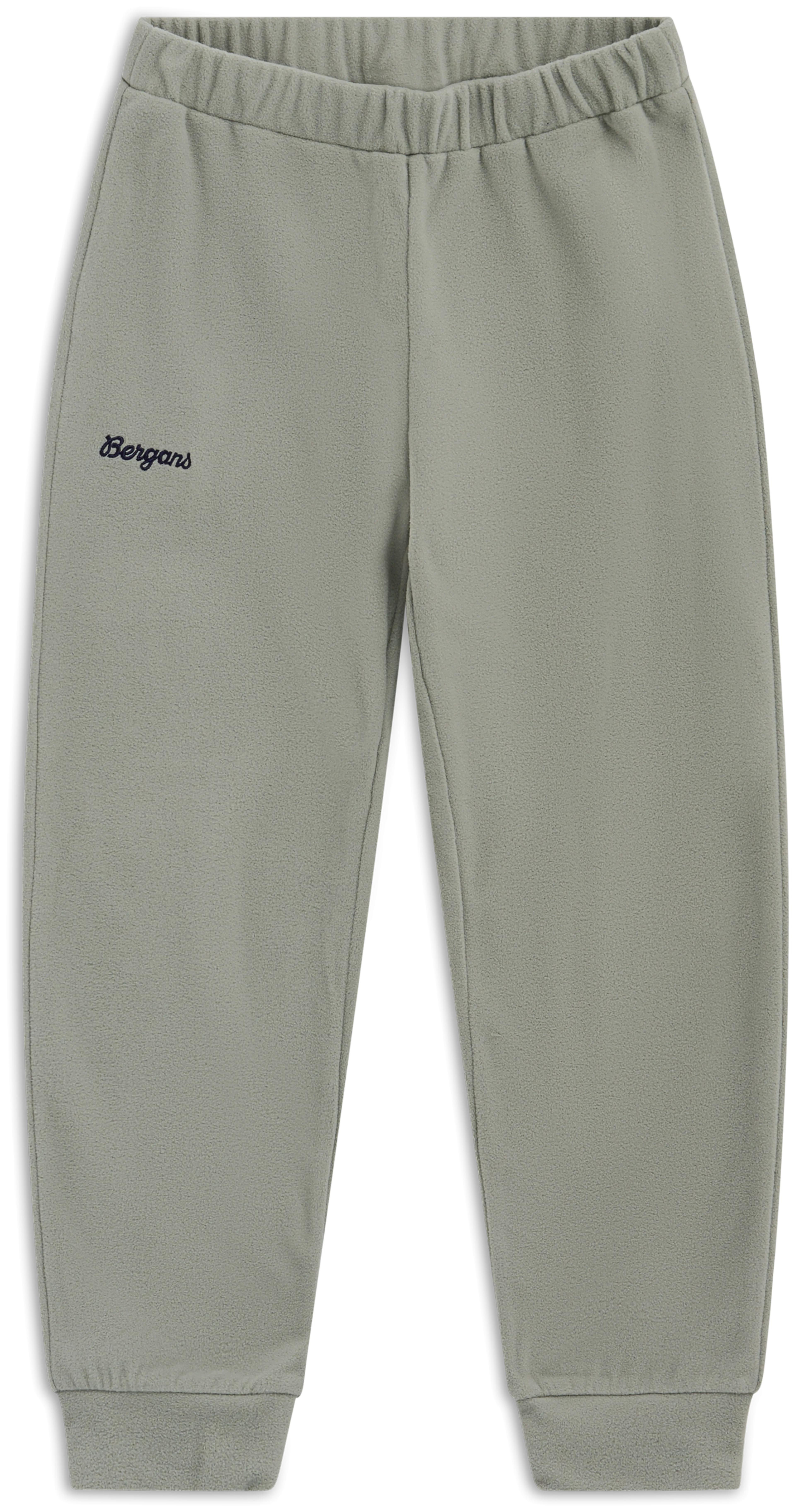 Lilletind Fleece Set Kids