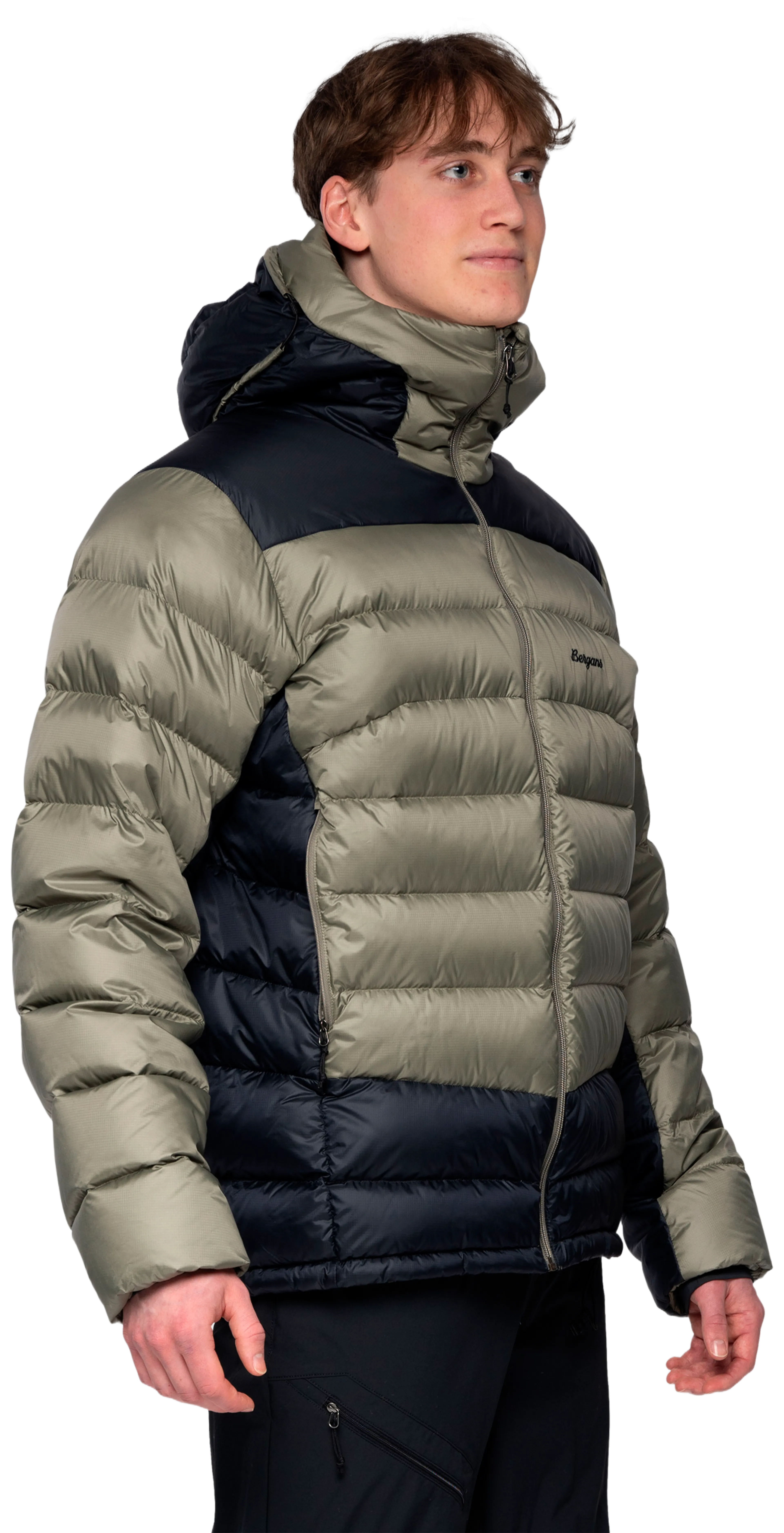 Vaagaa Allround Down Jacket Men