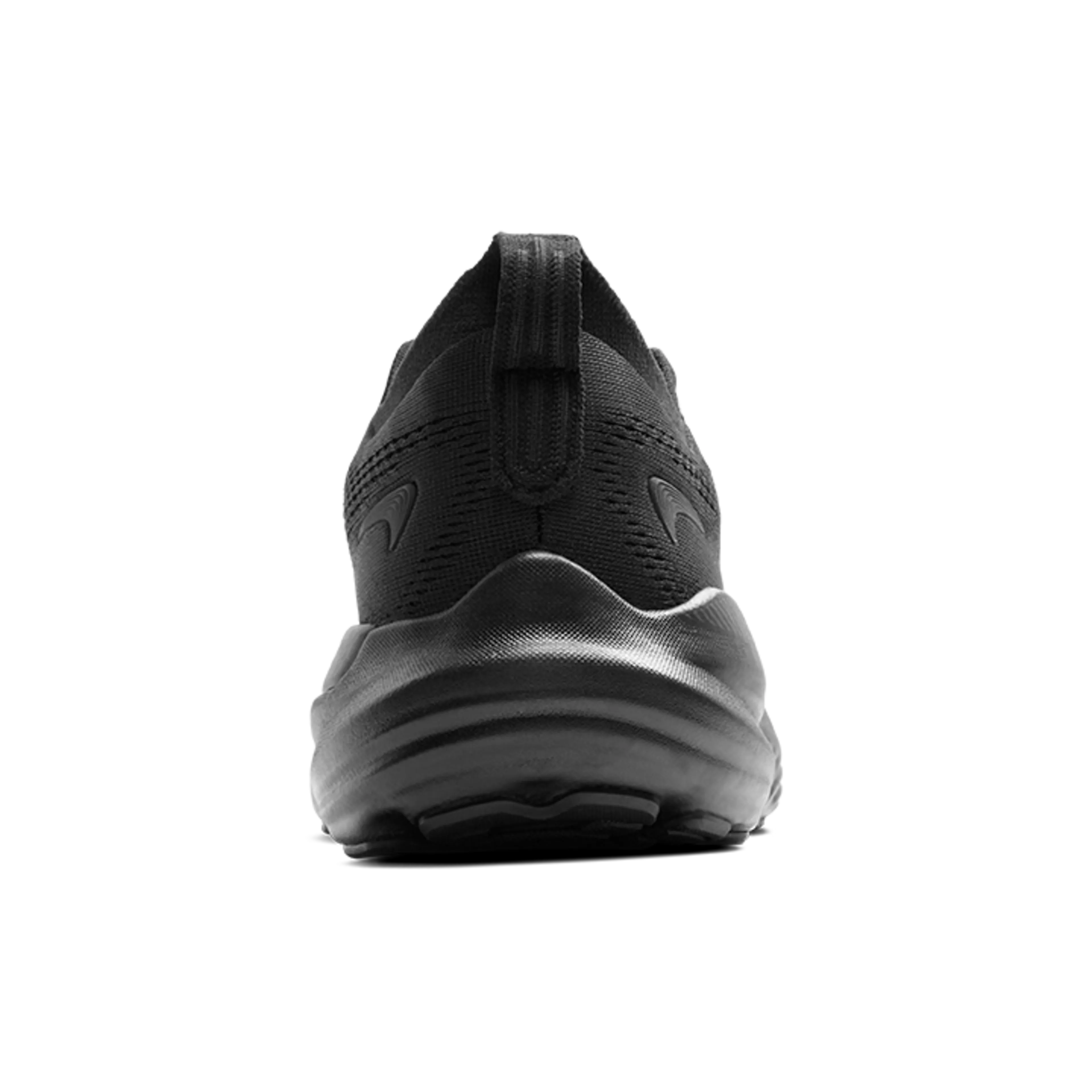 Glycerin GTS 22
