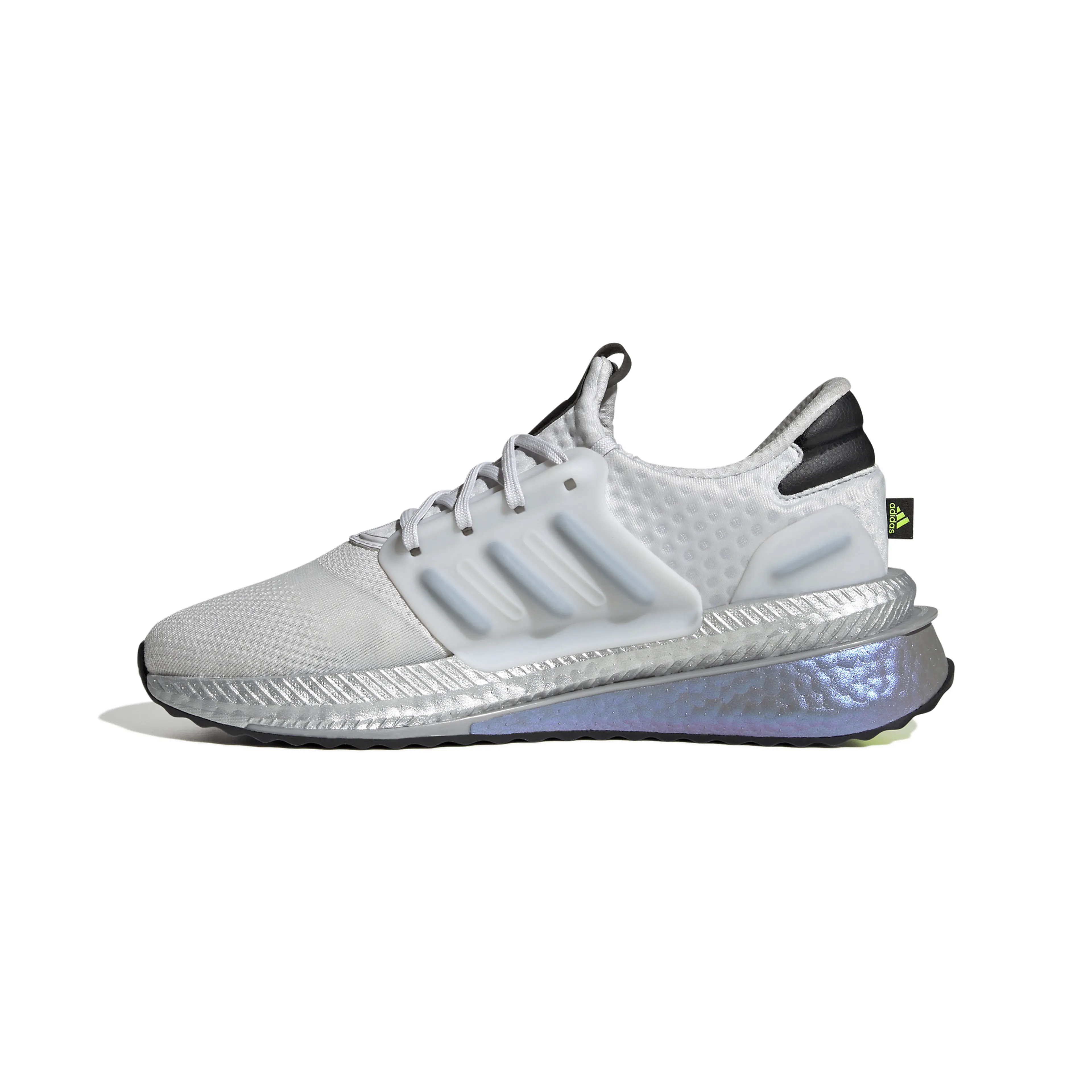 X_PLRBOOST sko herre