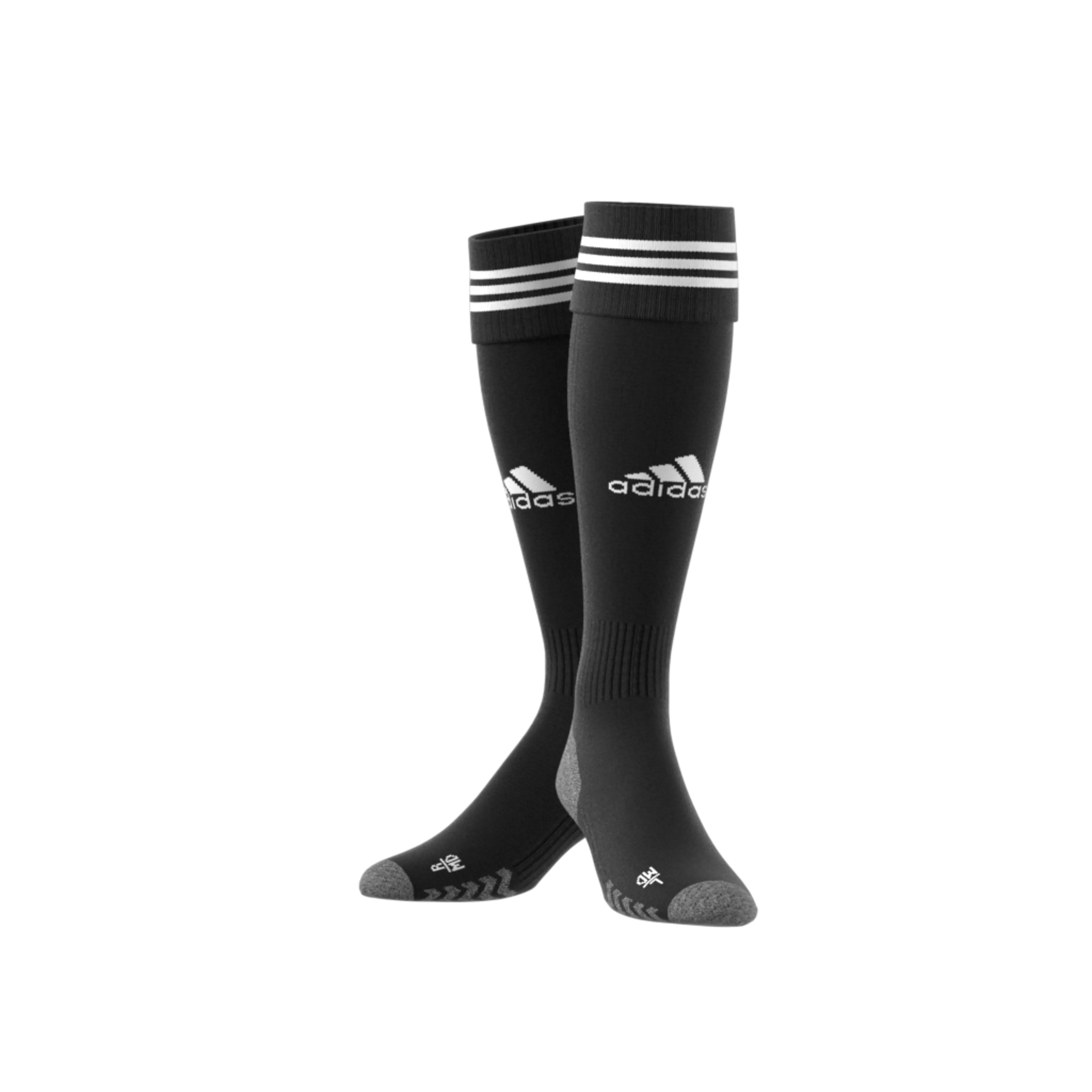 Adi 21 fotballstrømper