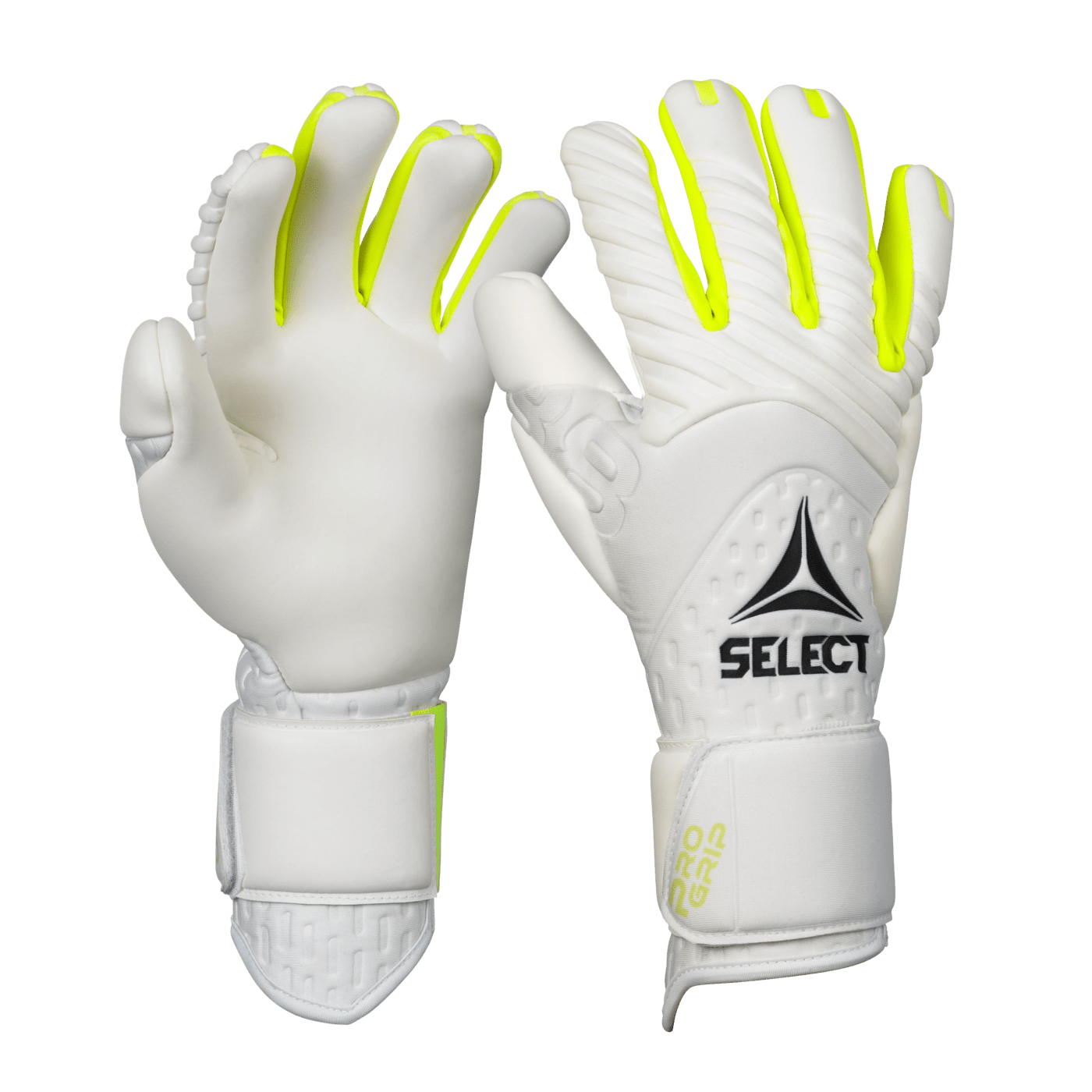 88 Pro Grip v26