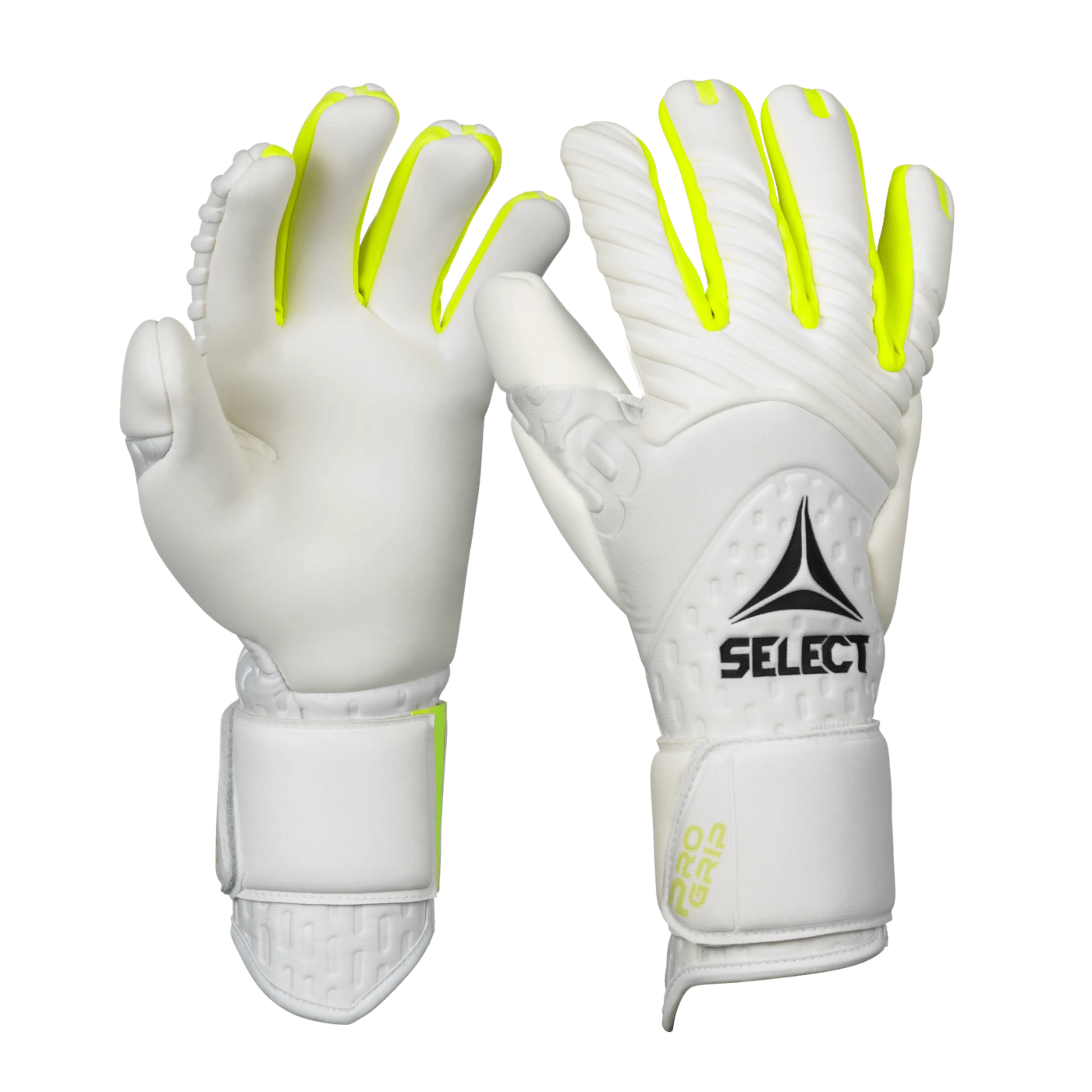 88 Pro Grip v26