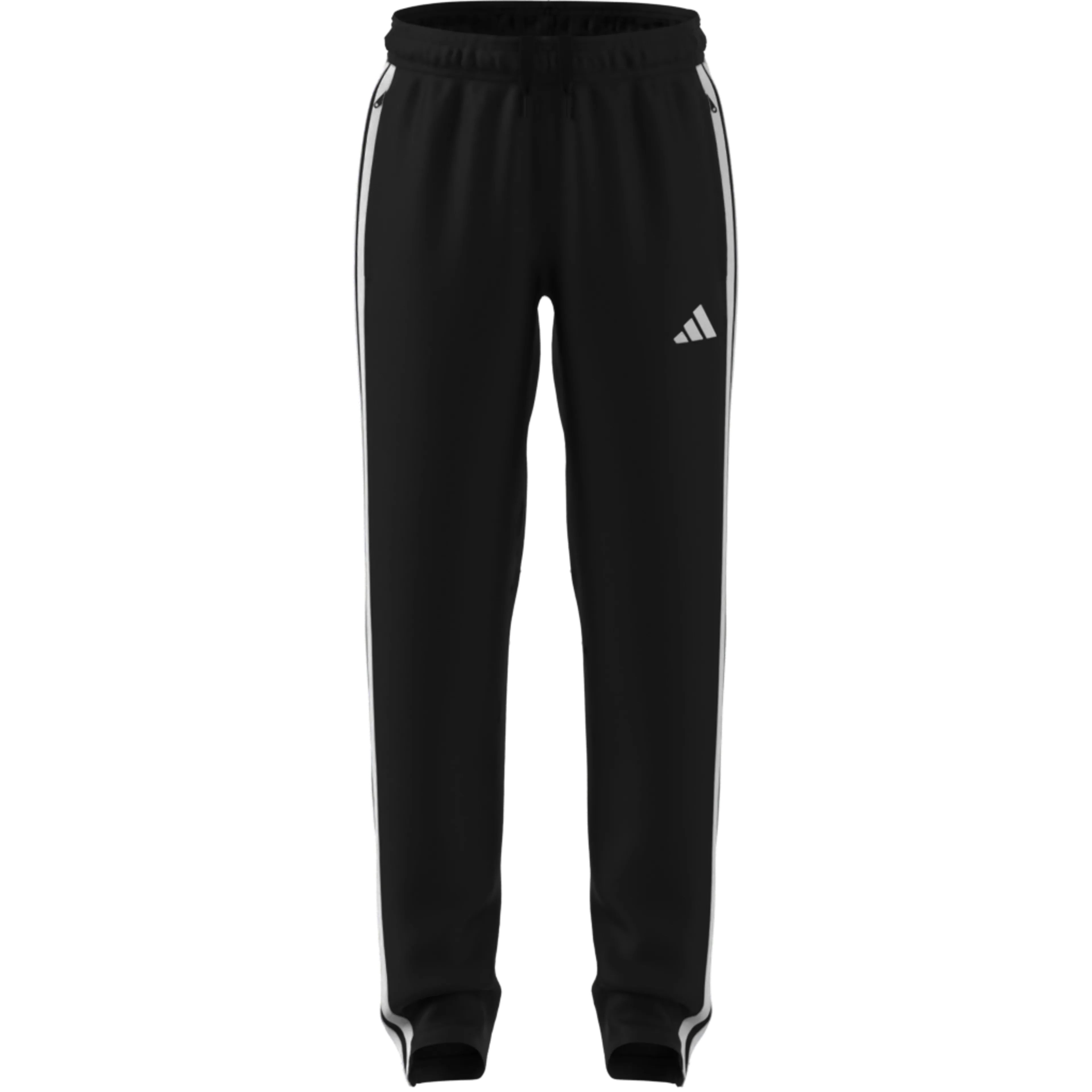 TIRO Essentials Pant Y