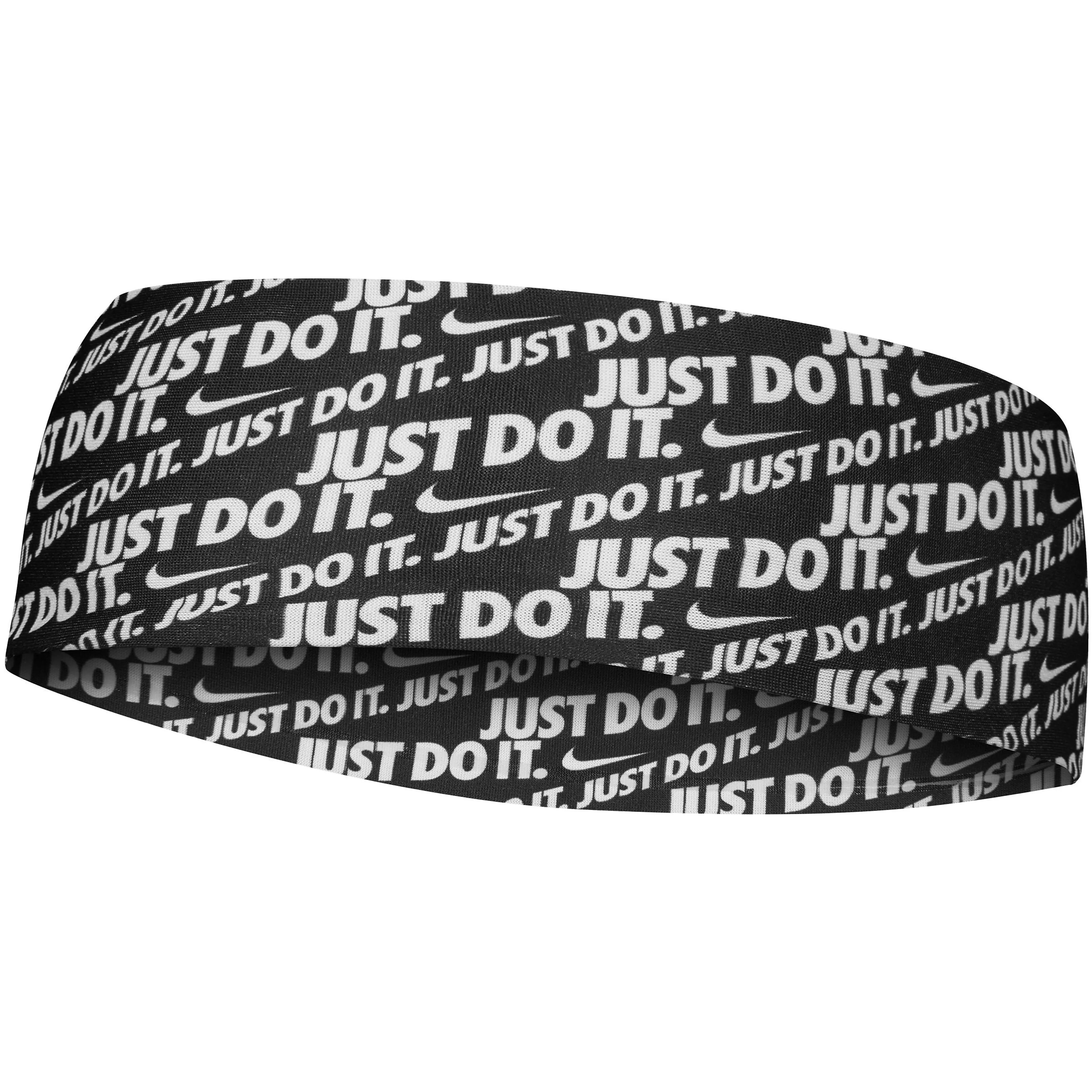 Fury Headband 3.0 pannebånd