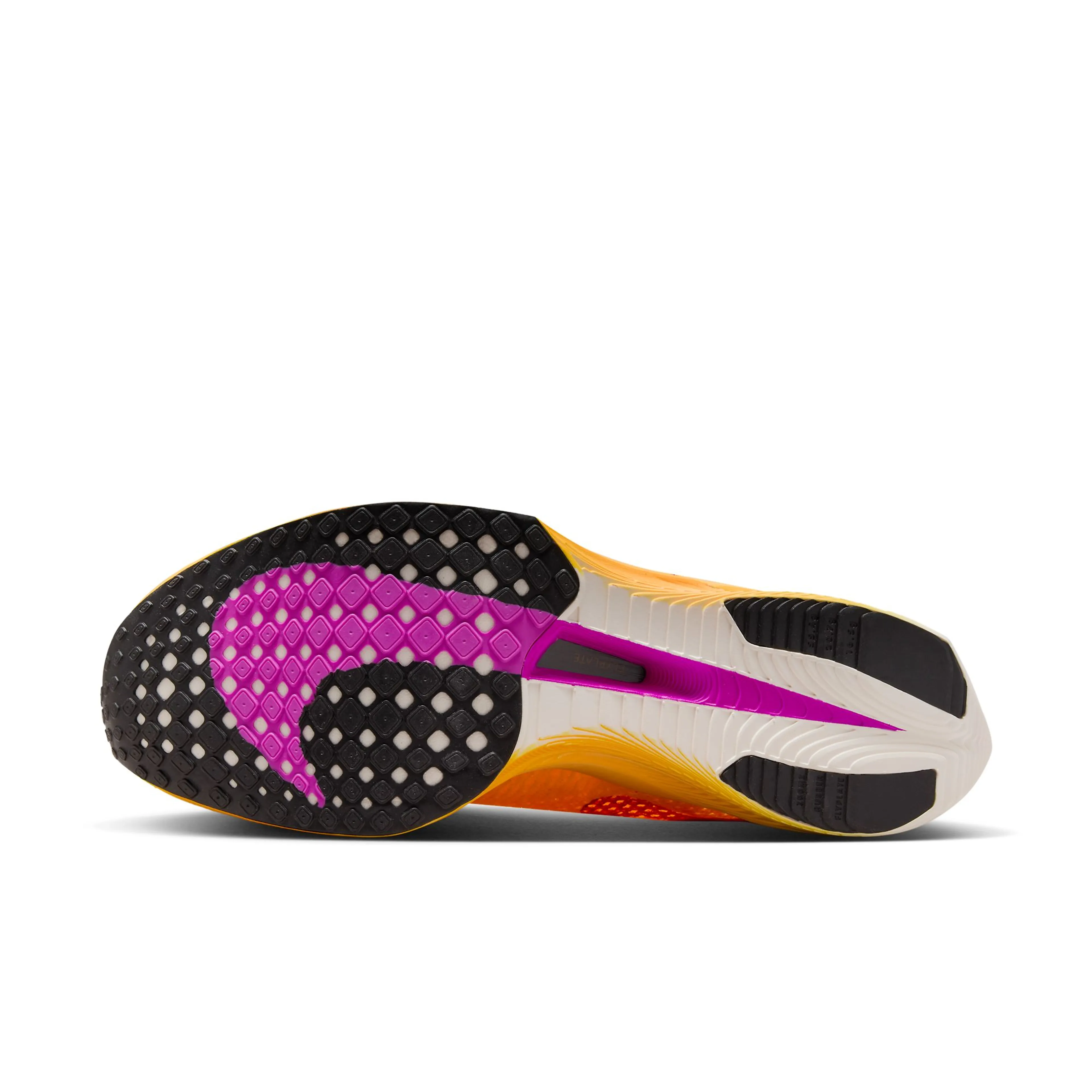 ZoomX Vaporfly Next% 3