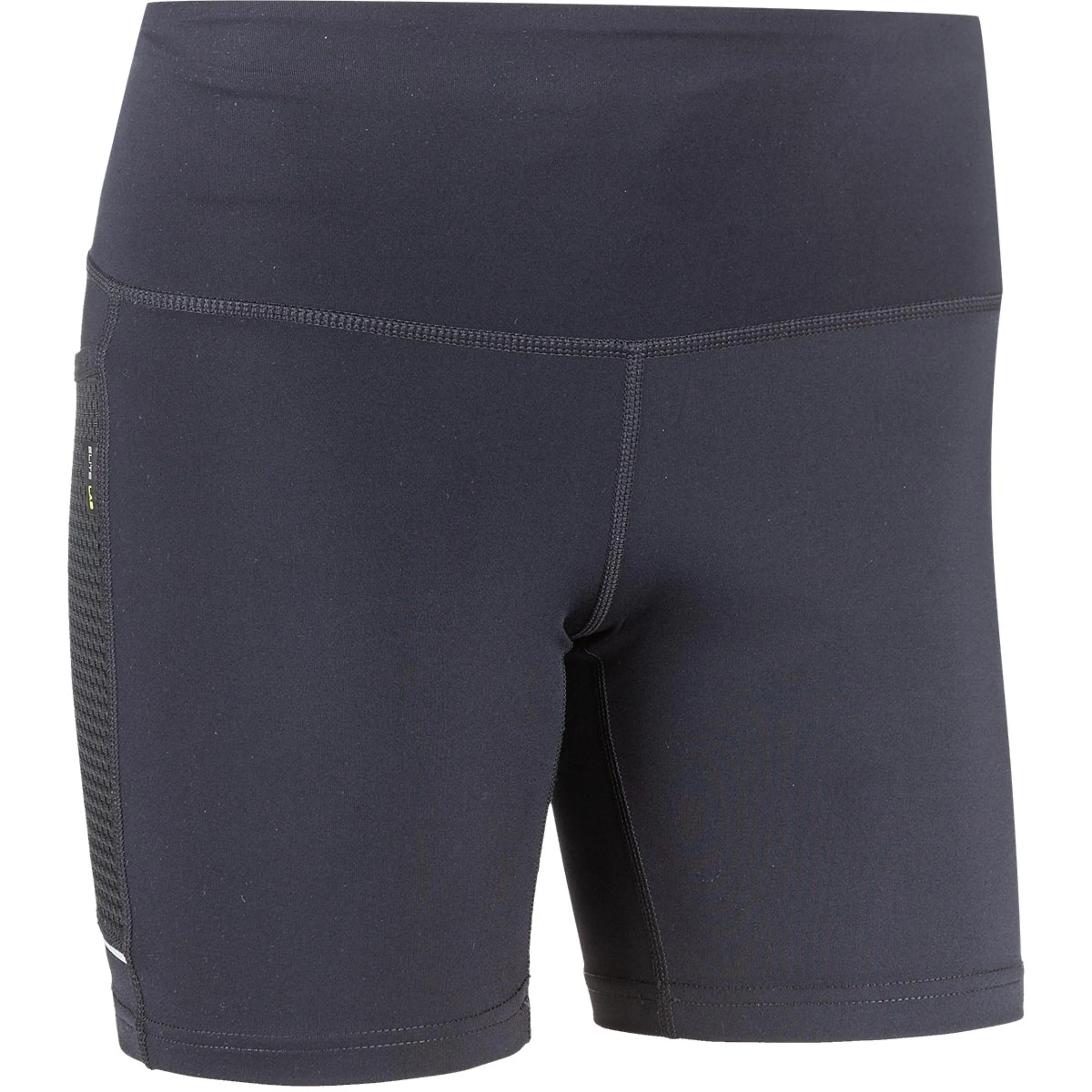 Run Elite X1 Short Tights