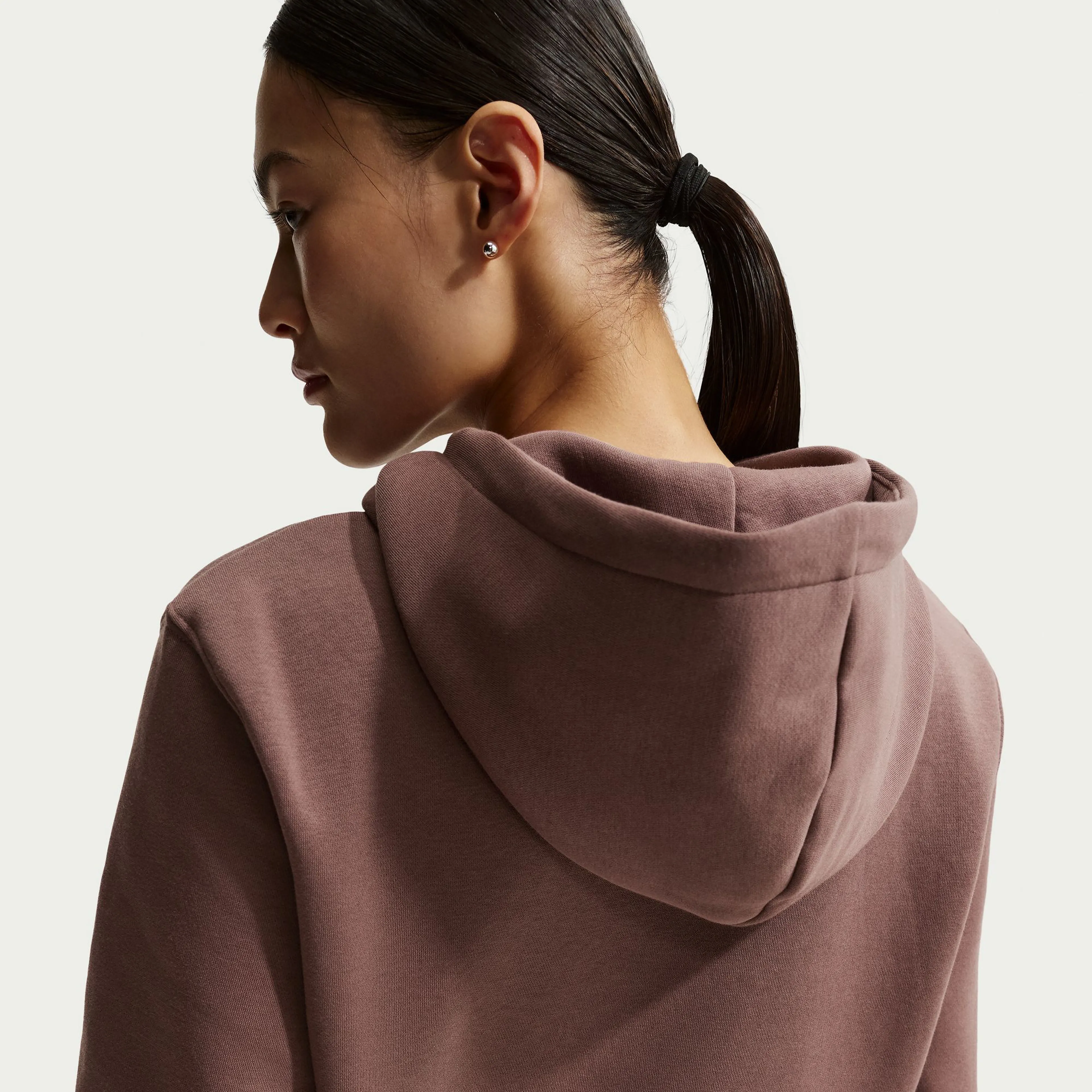 Sportswear Phoenix Fleece