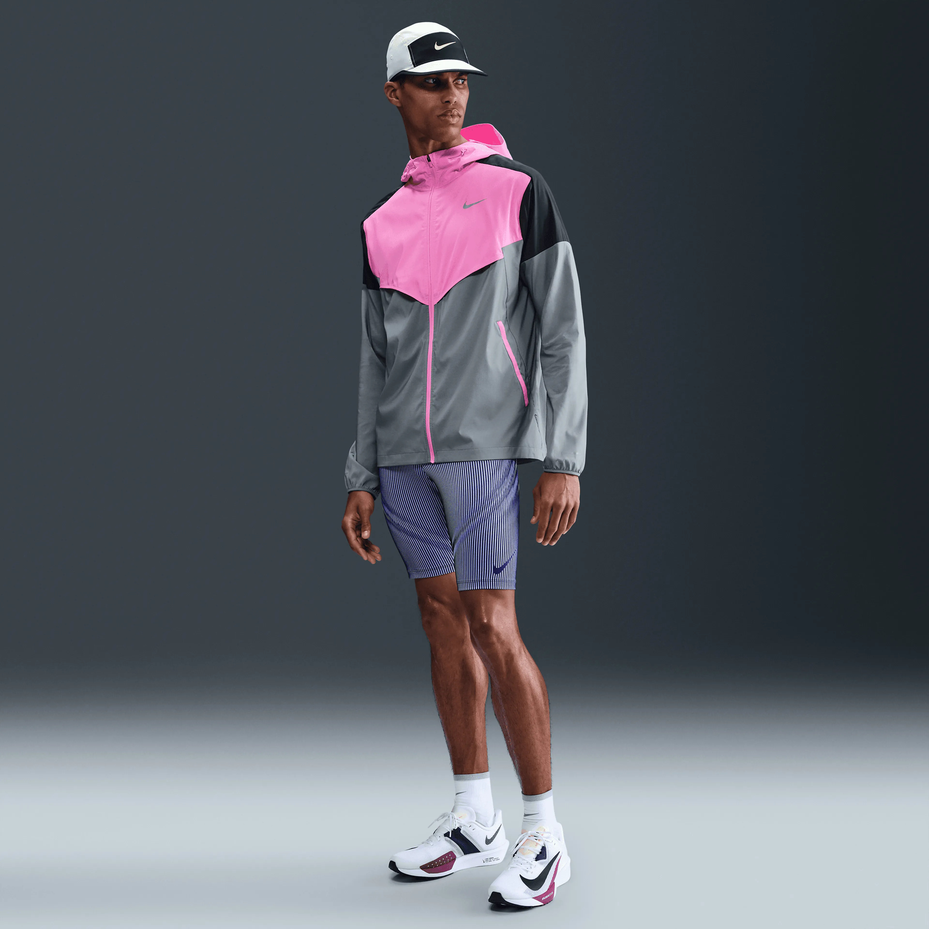 Nike AeroSwift Men's Dri-FIT ADV Ru
