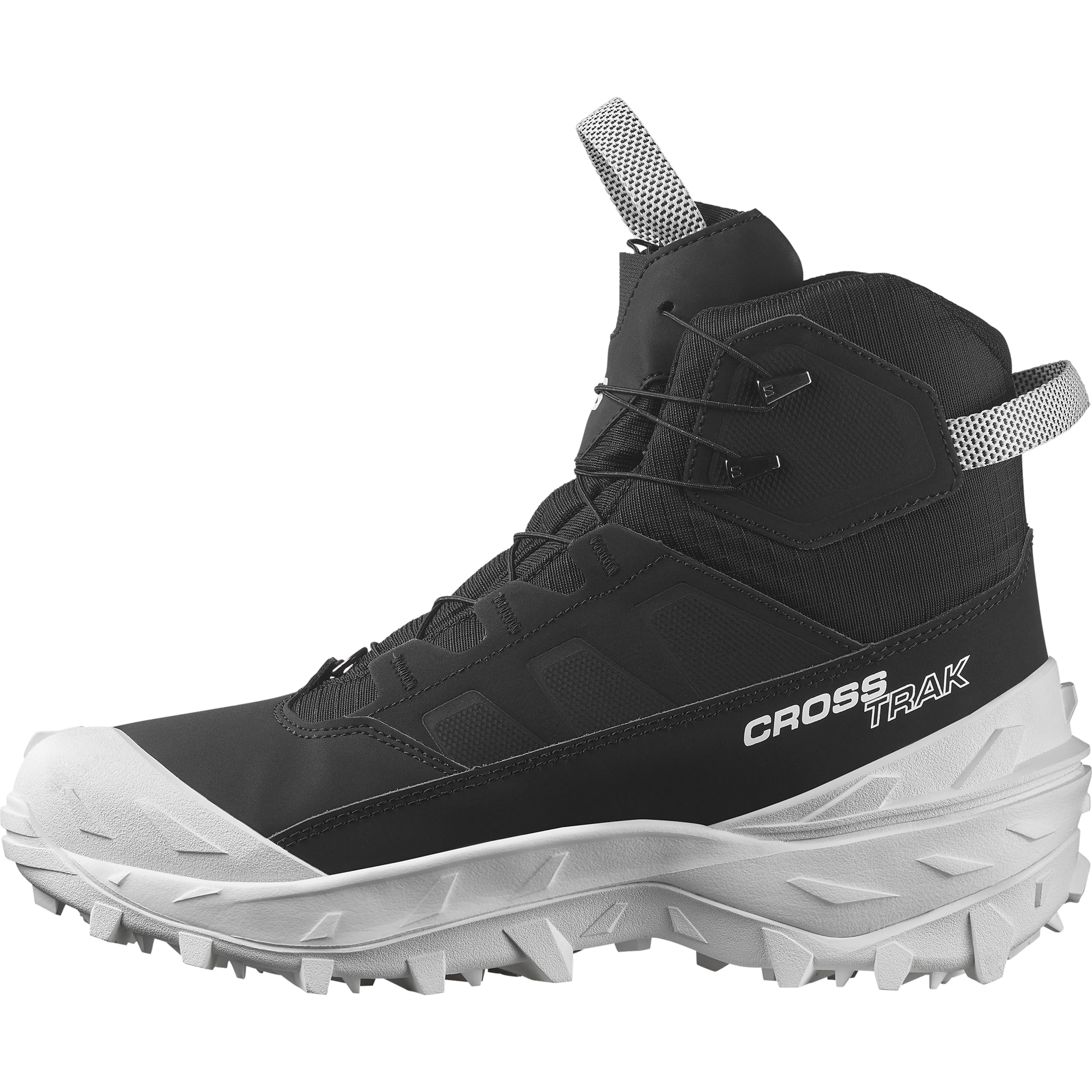 CROSSTRAK POWDER WATERPROOF