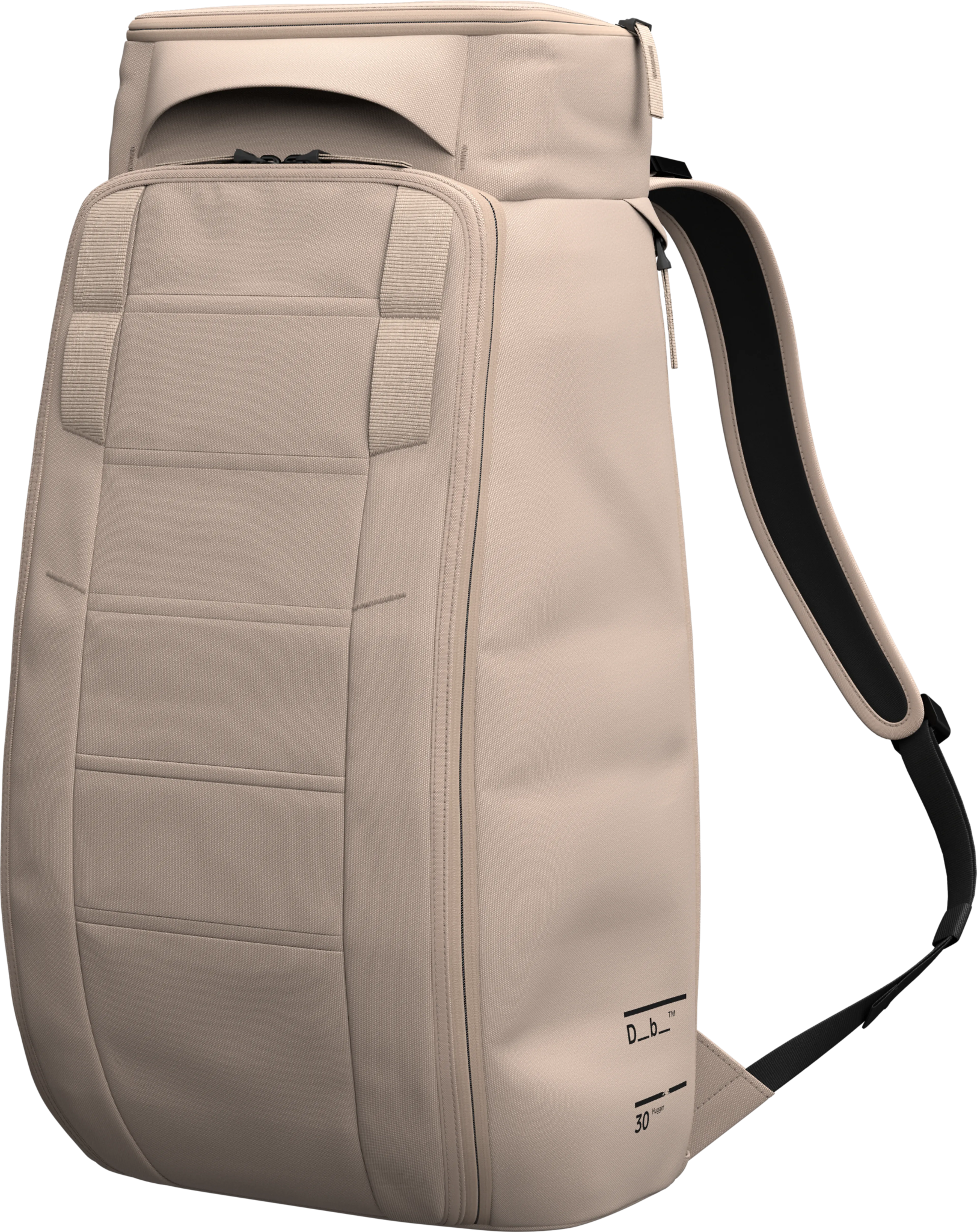 Hugger Backpack 30L