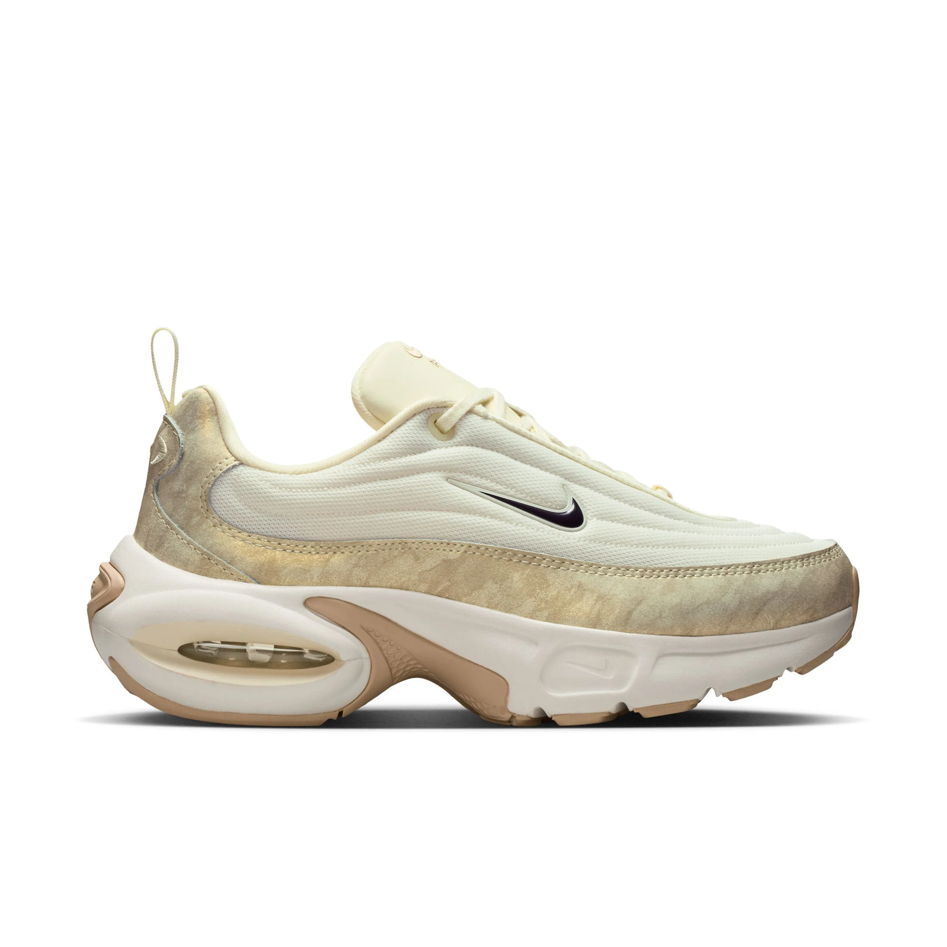 Air Max Portal SE Women's Shoes