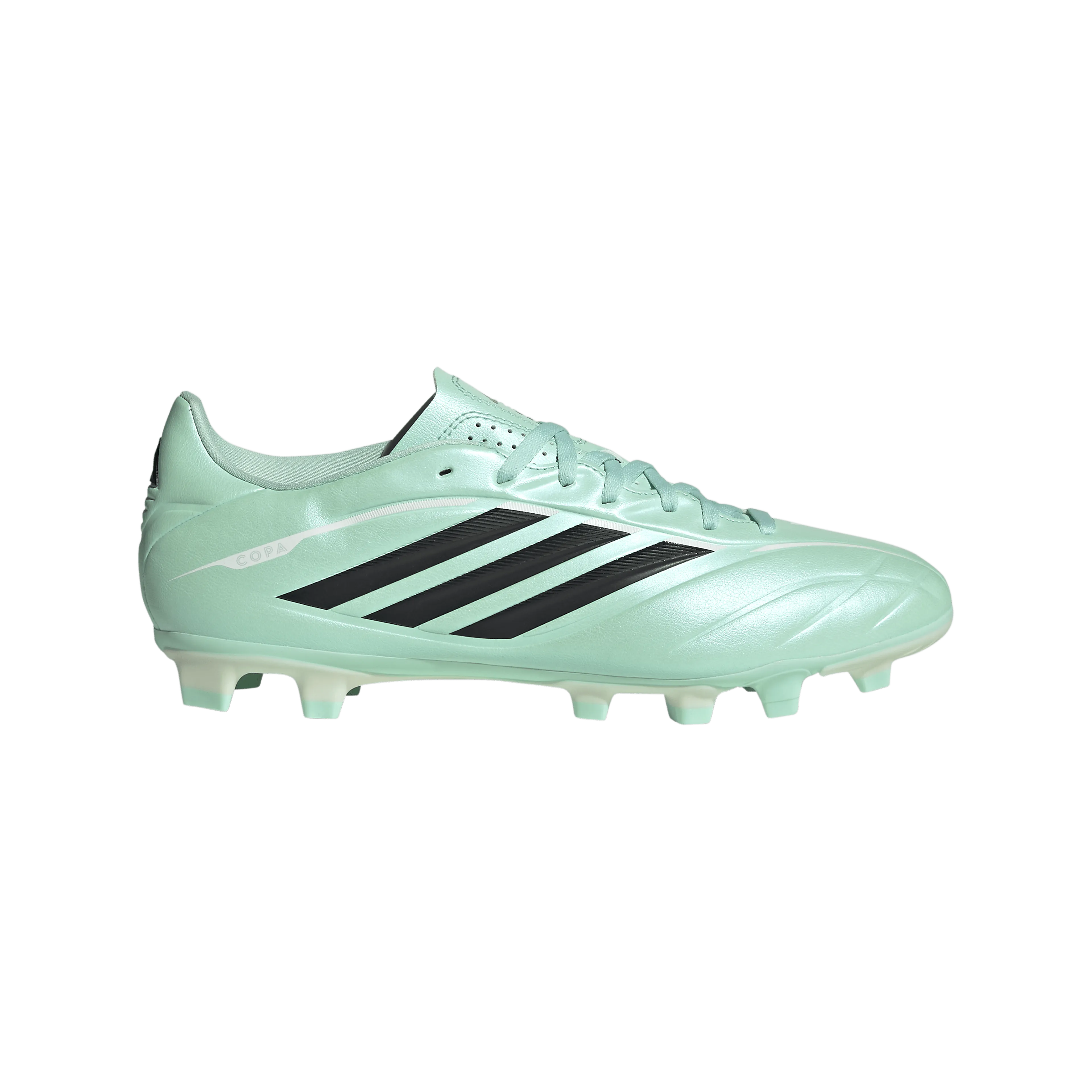 COPA PURE IV CLUB Firm Ground/Multi Ground Fotballsko Gress/Kunstgress COPA PURE IV CLUB Firm Ground/Multi Ground Fotballsko Gress/Kunstgress