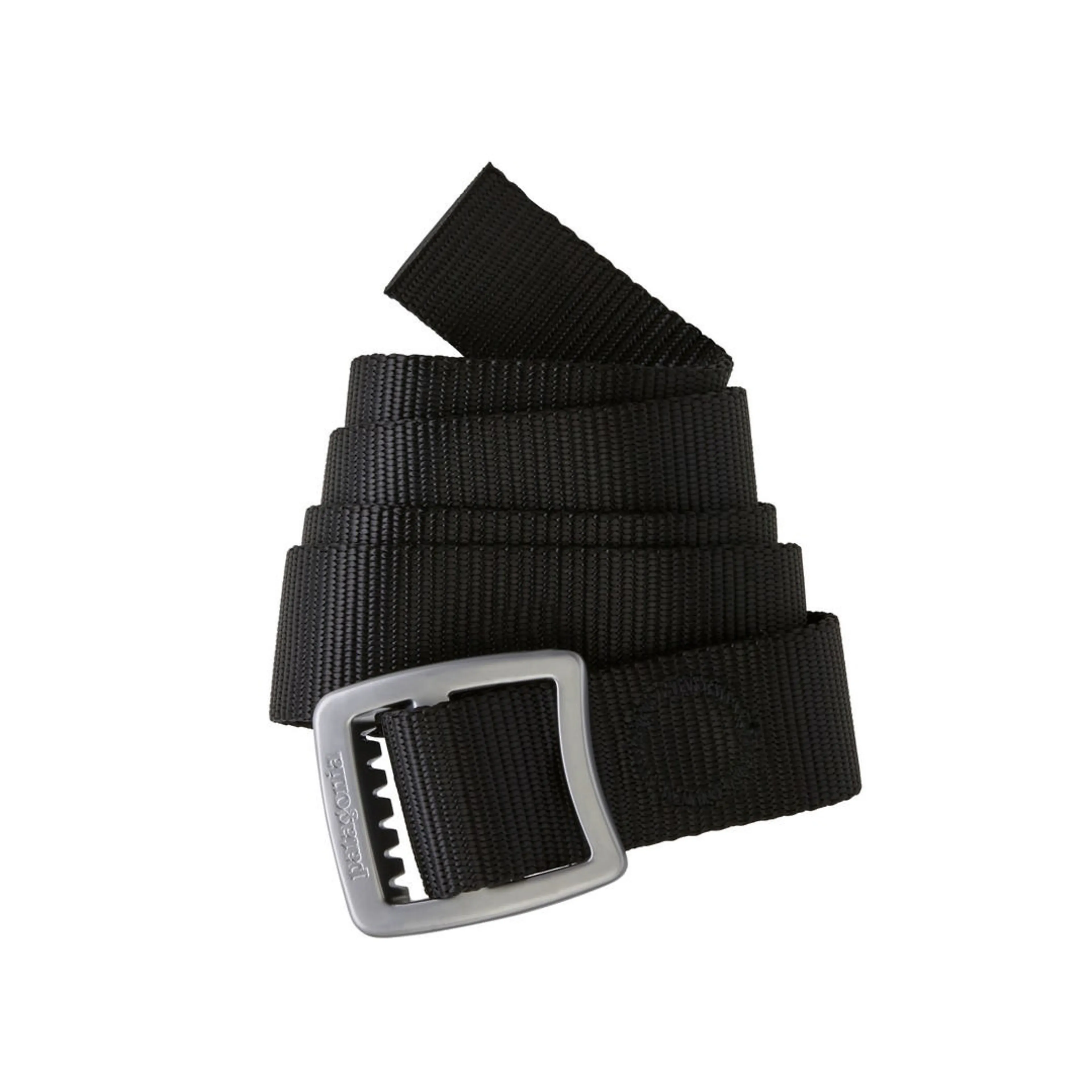 Tech Web Belt Tech Web Belt