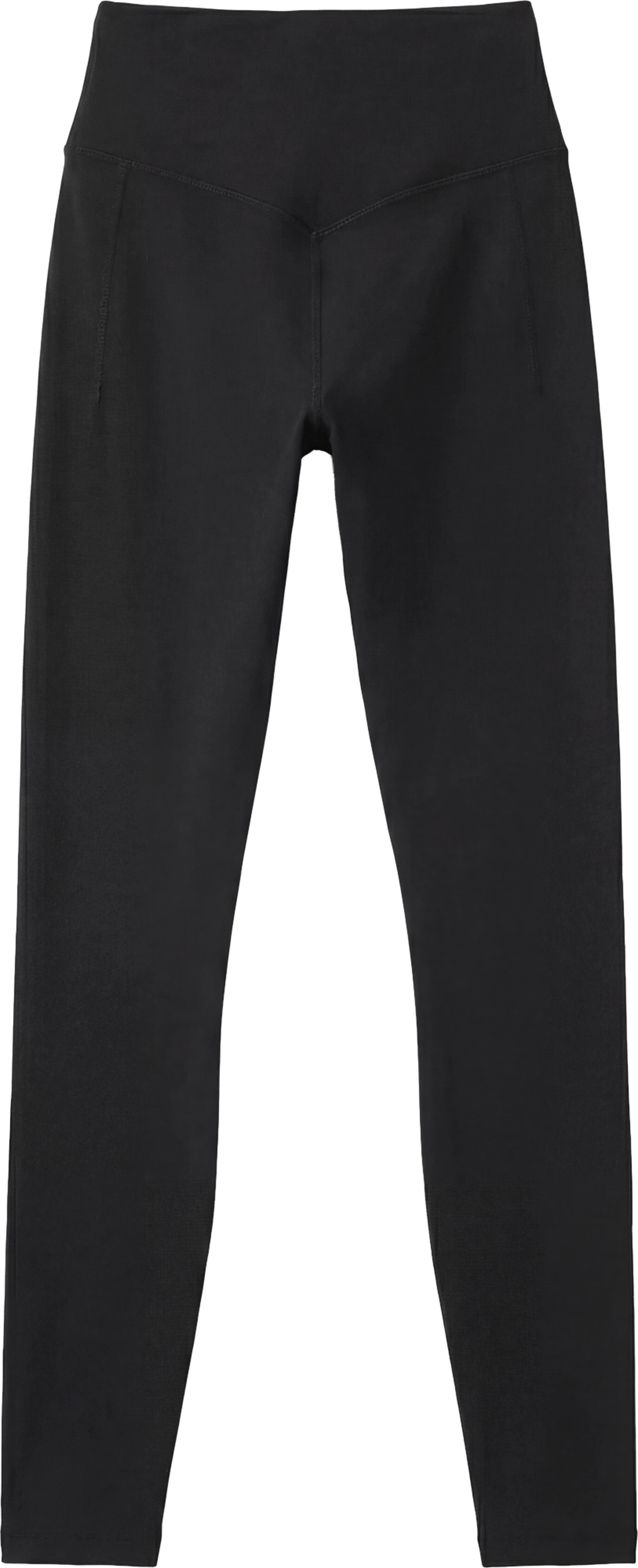 Luxe Tights W
