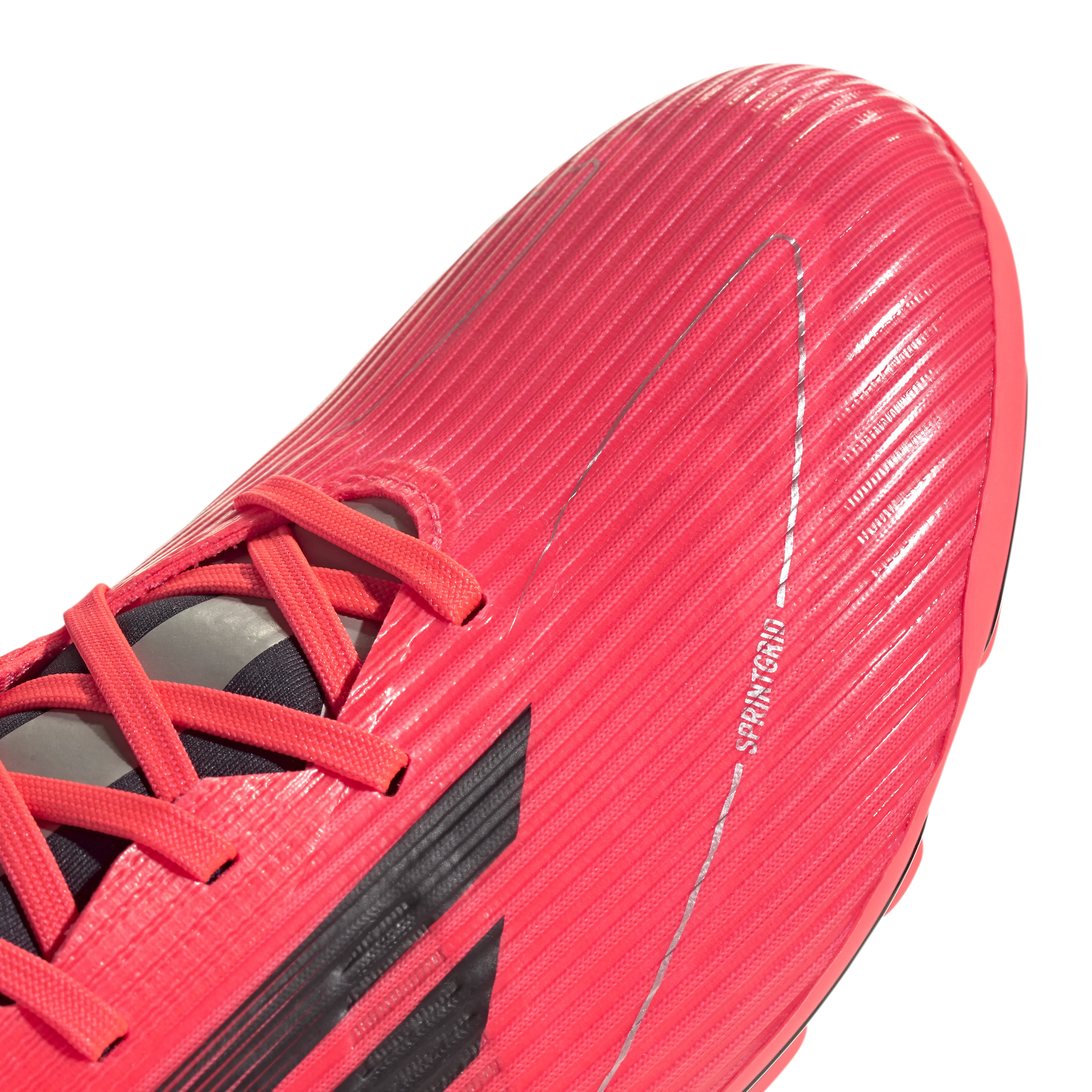 F50 League Artificial Grass Fotballsko Kunstgress