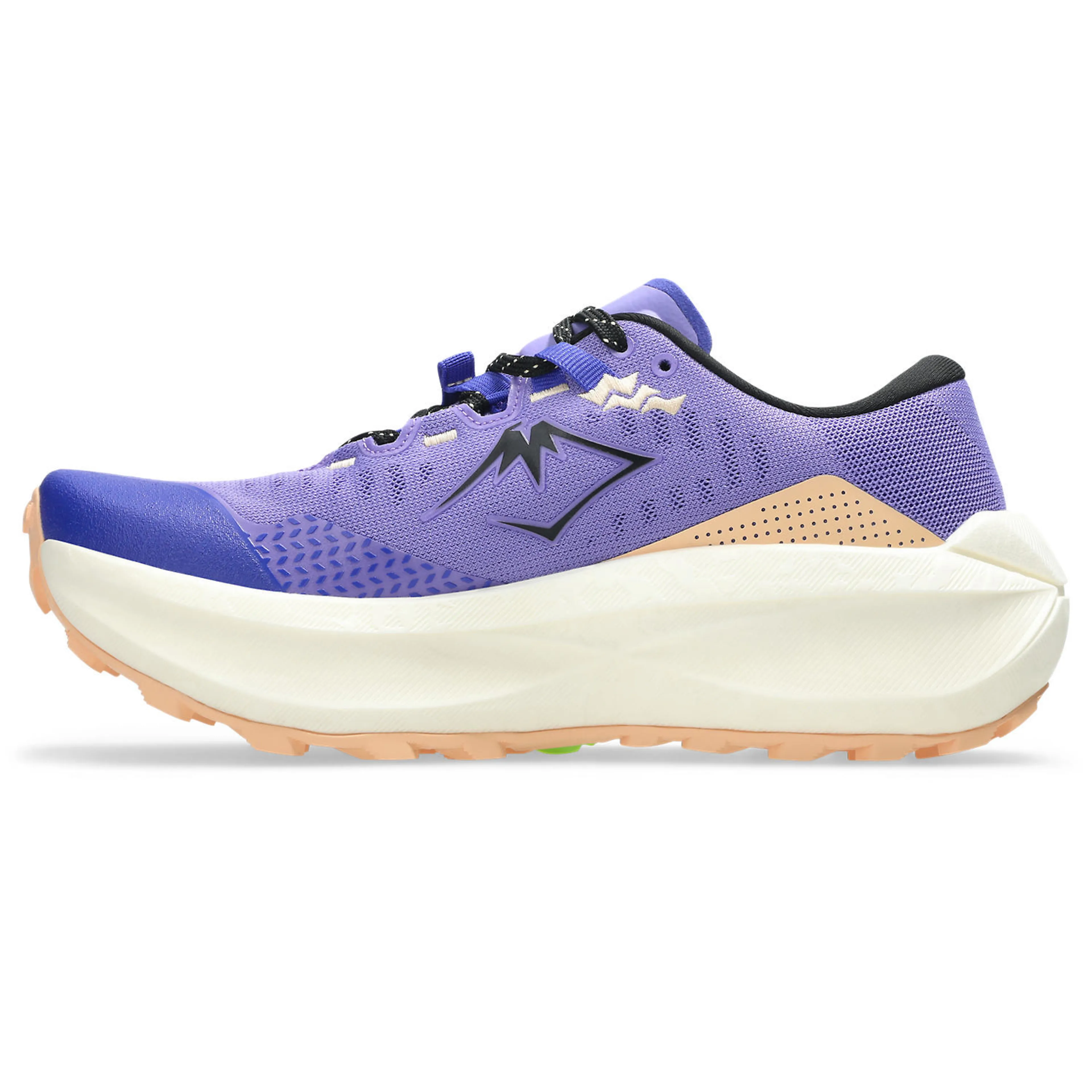 TRABUCO MAX 5