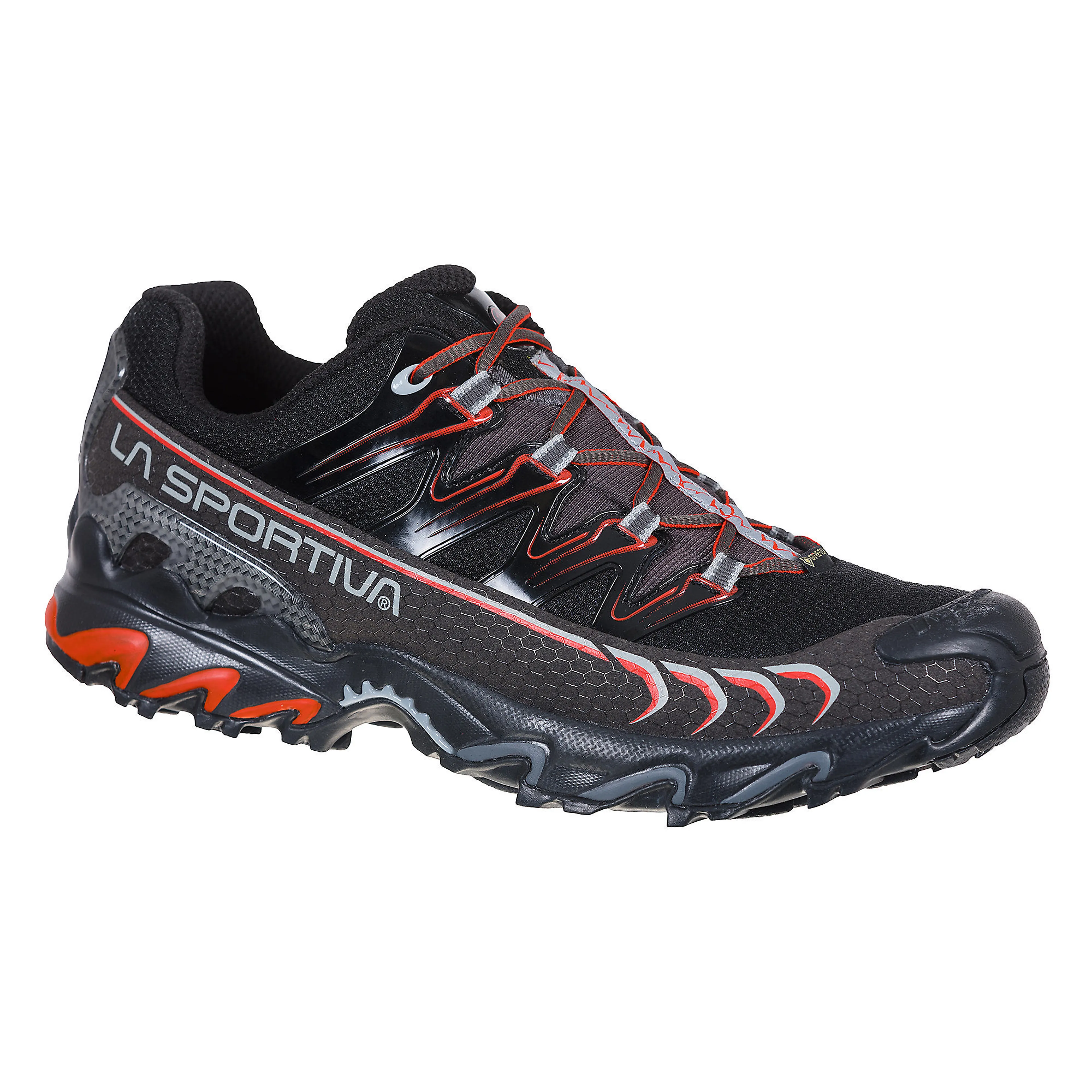 Ultra Raptor GTX terrengløpesko herre