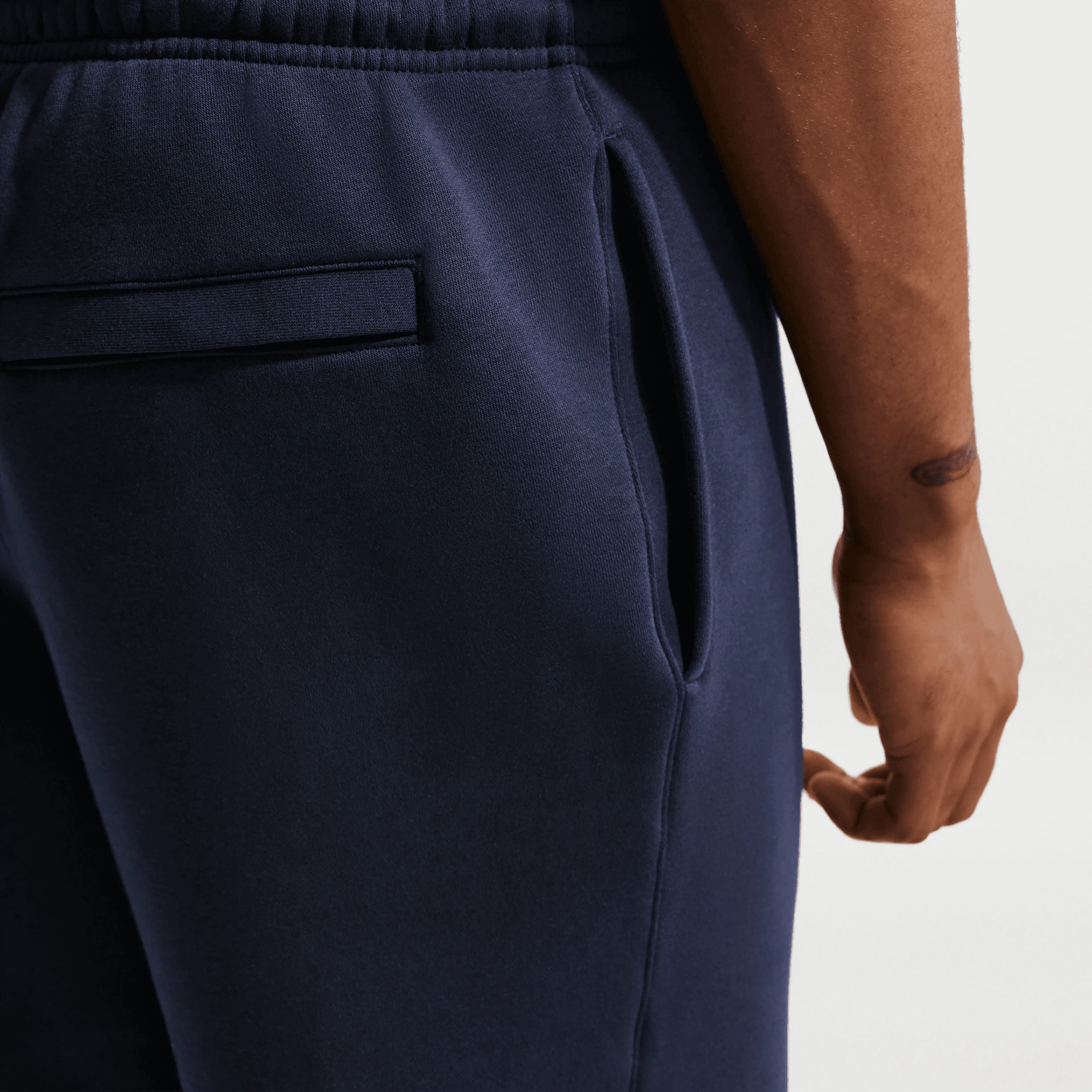 Club Men's Joggers