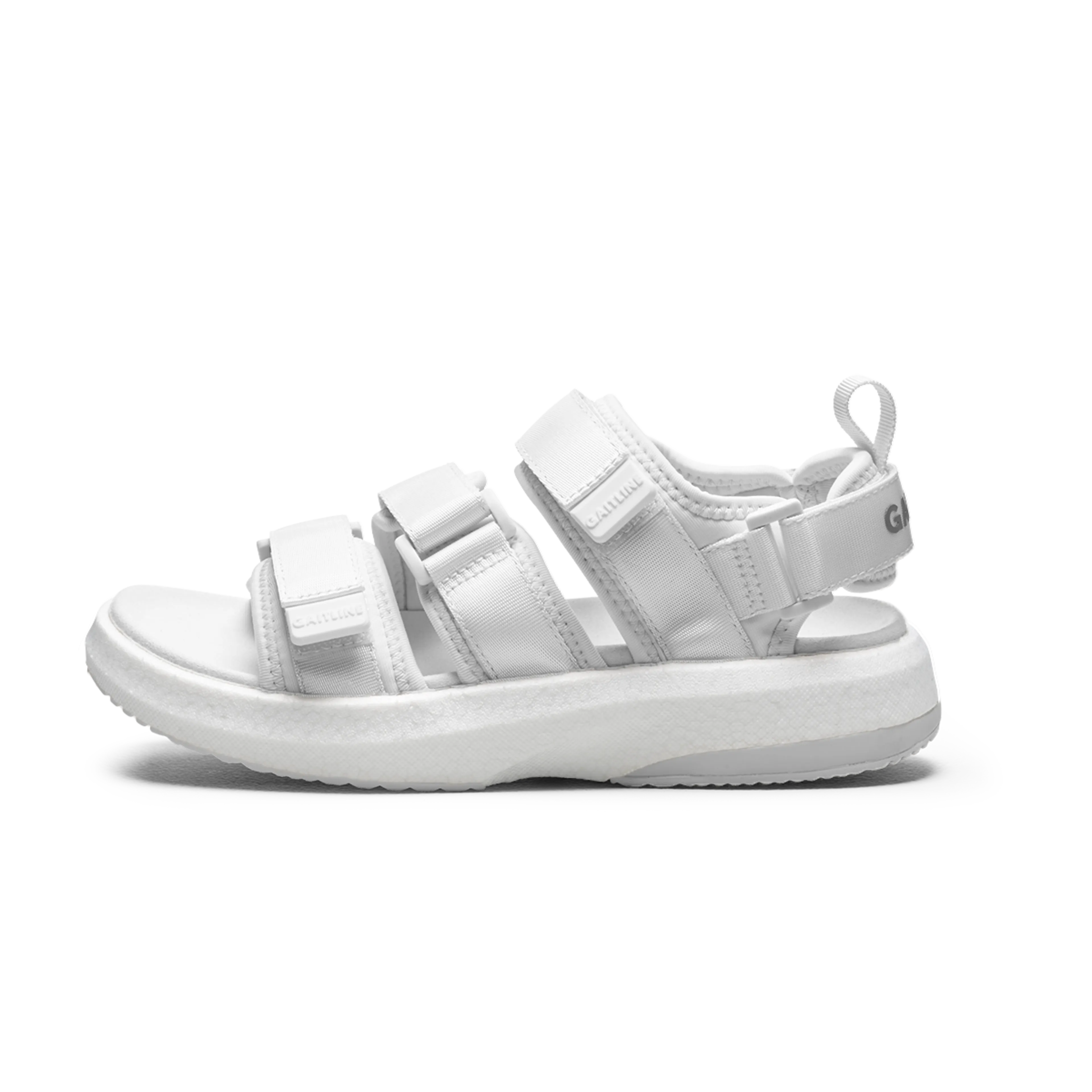 Flow SP Sandal Flow SP Sandal