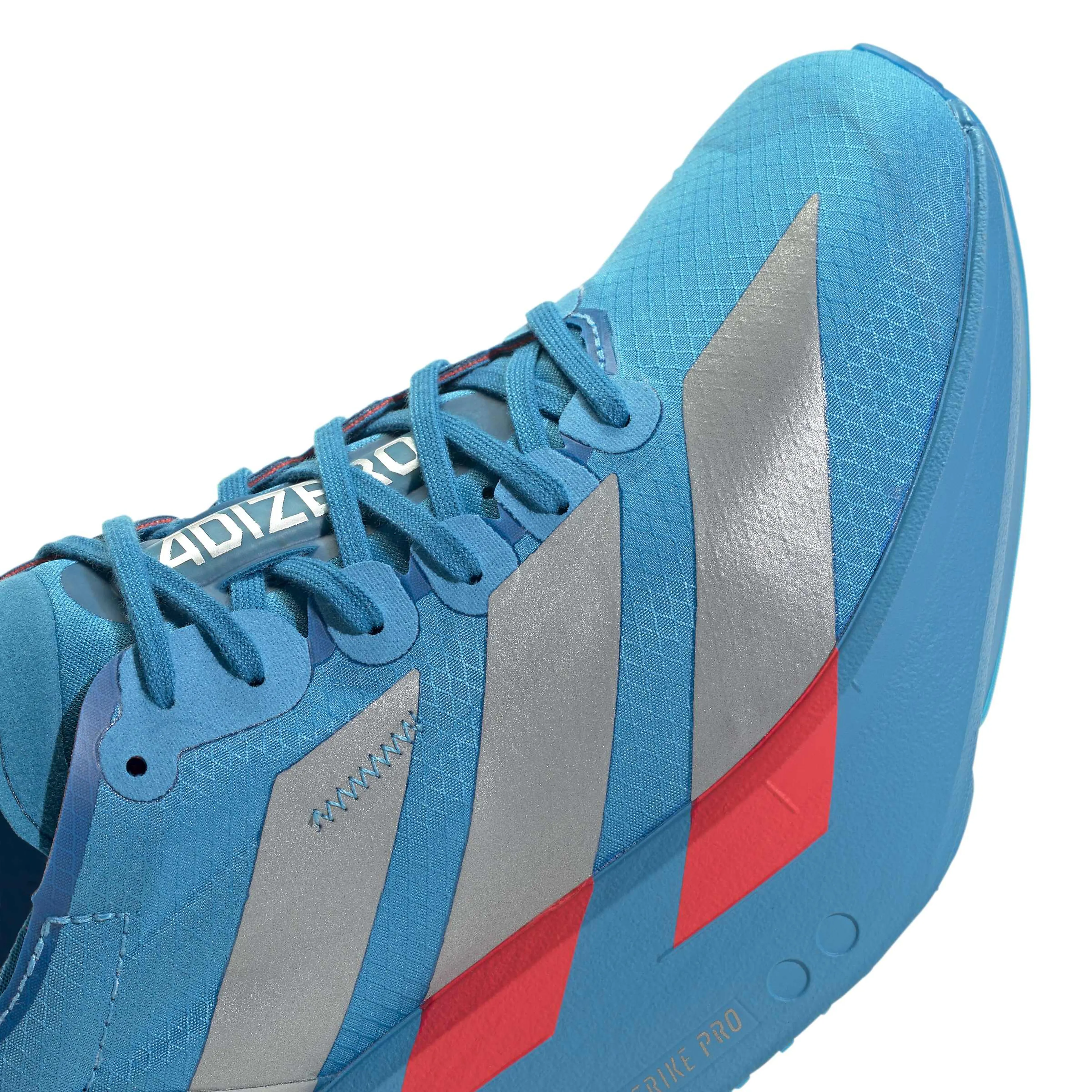 ADIZERO ADIOS PRO 4