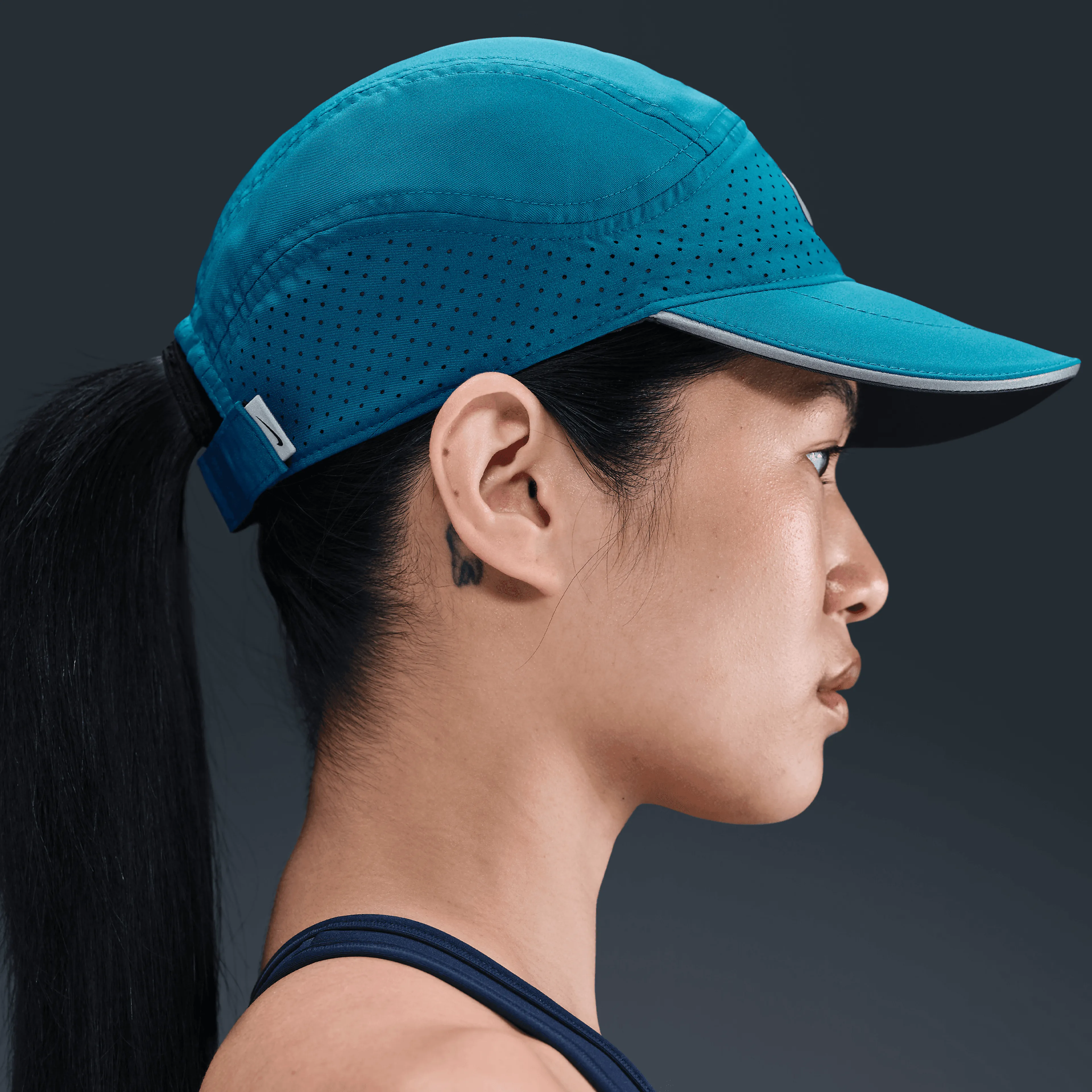 Dri-Fit ADV Fly Caps