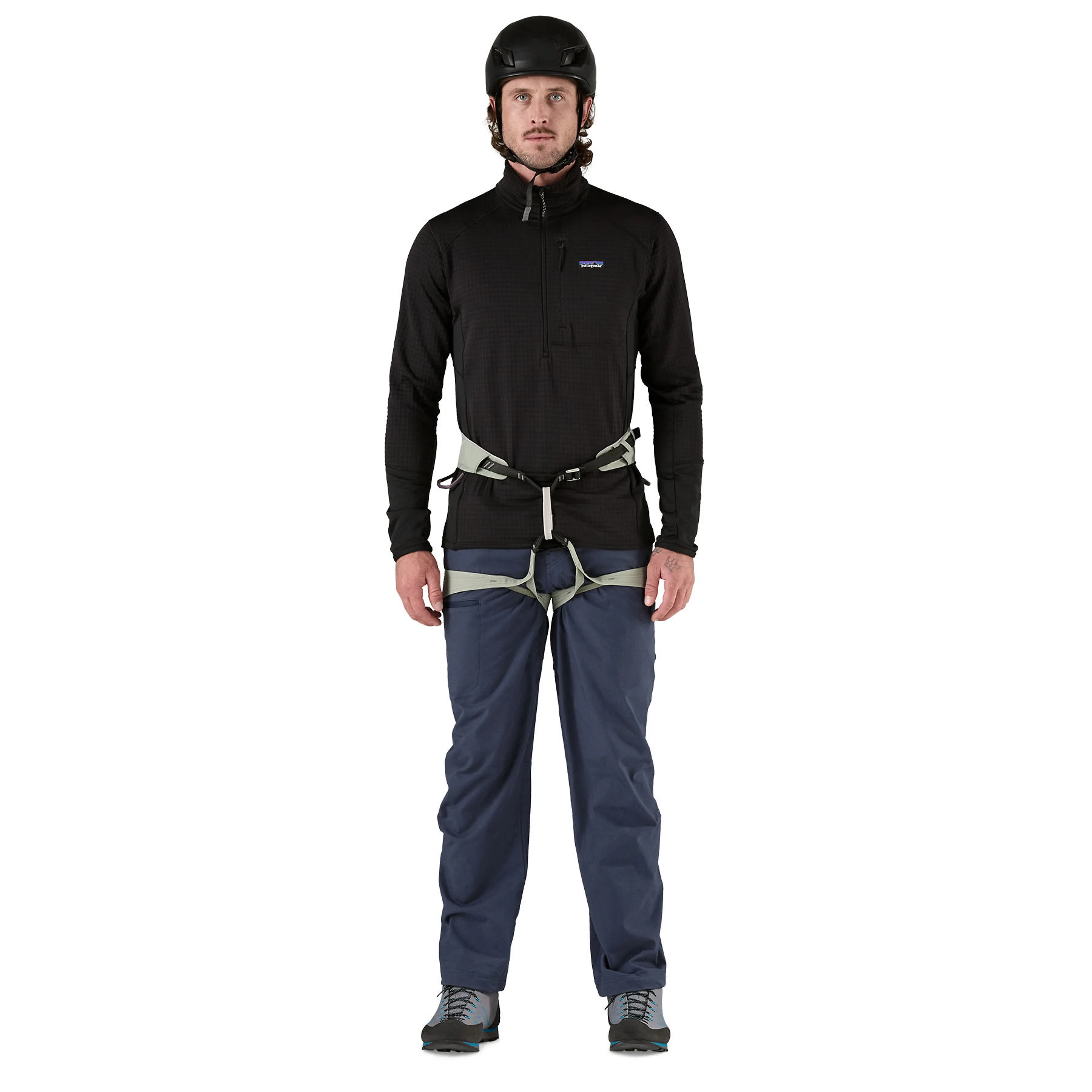 M's Venga Rock Pants - Reg