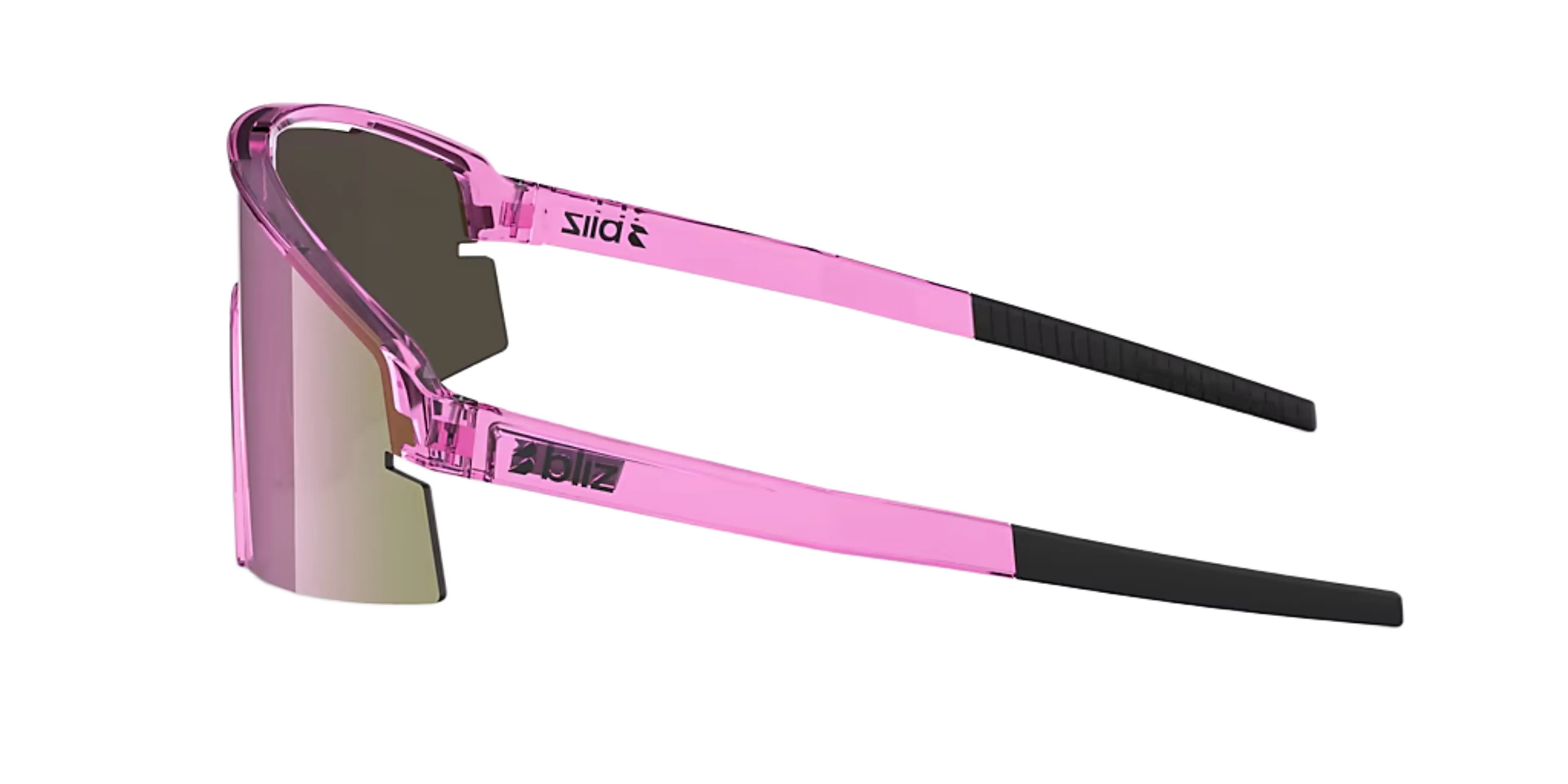 P006s