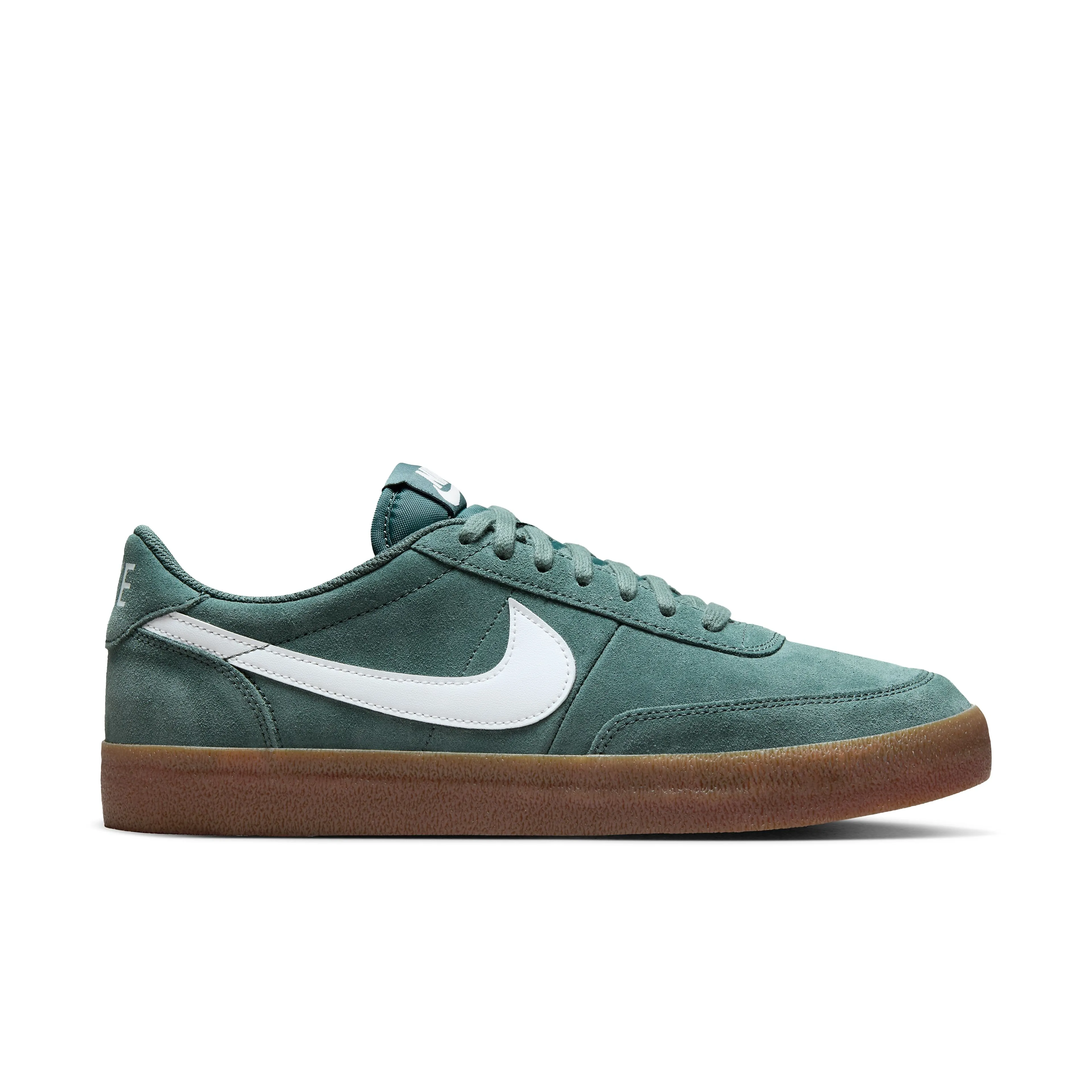 Killshot 2 Men's Shoes
