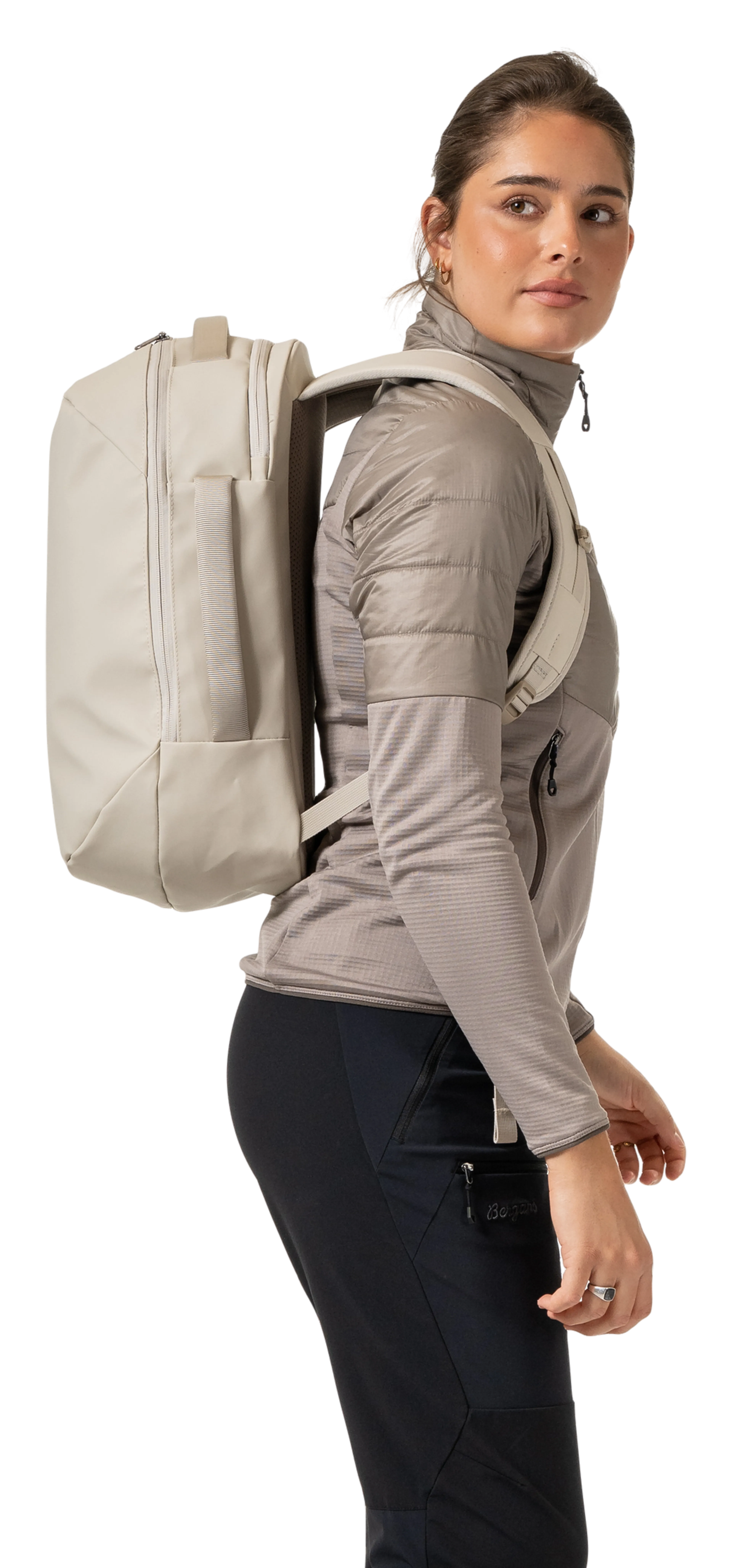 Kompass Daypack 20