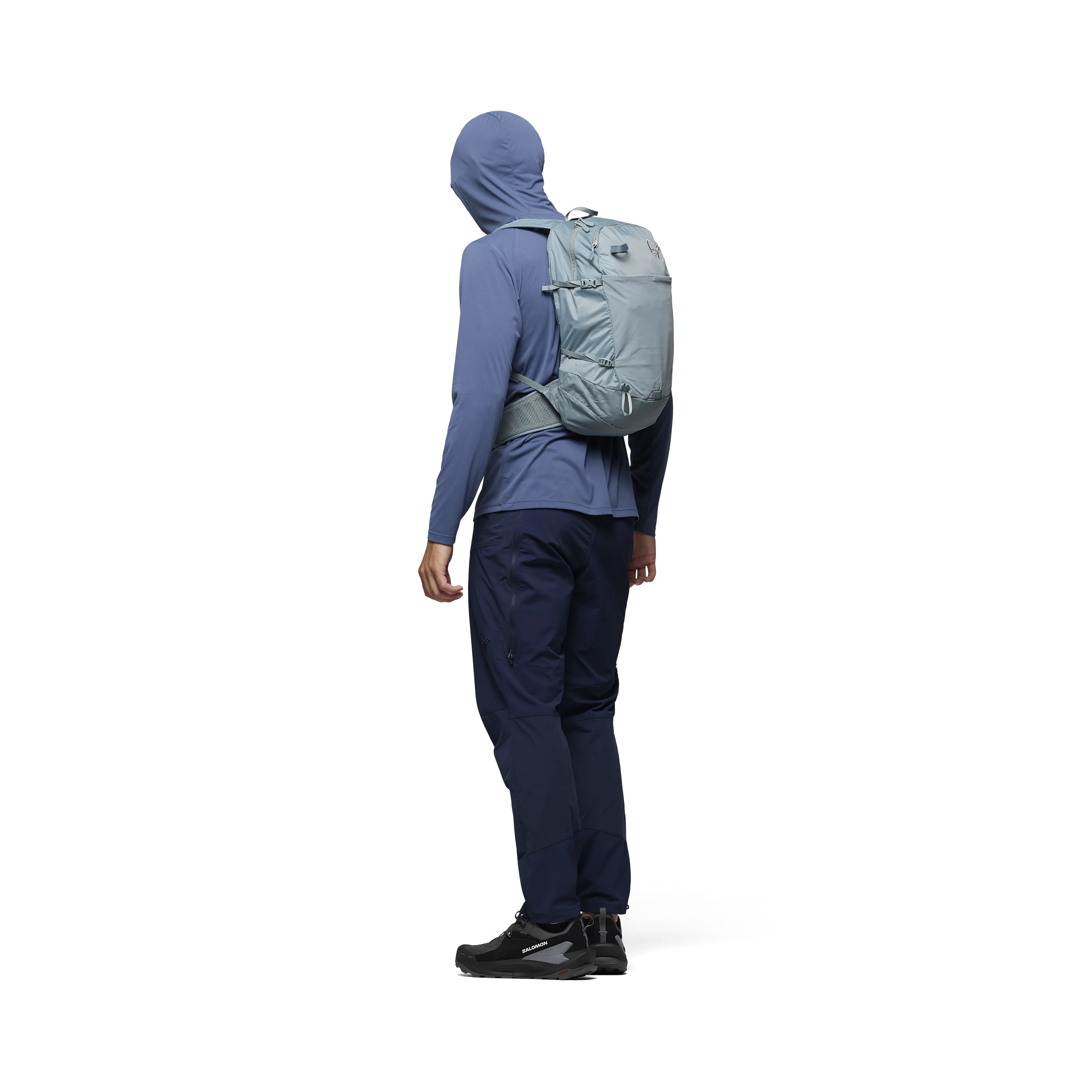 femund econyl70 20L Pack