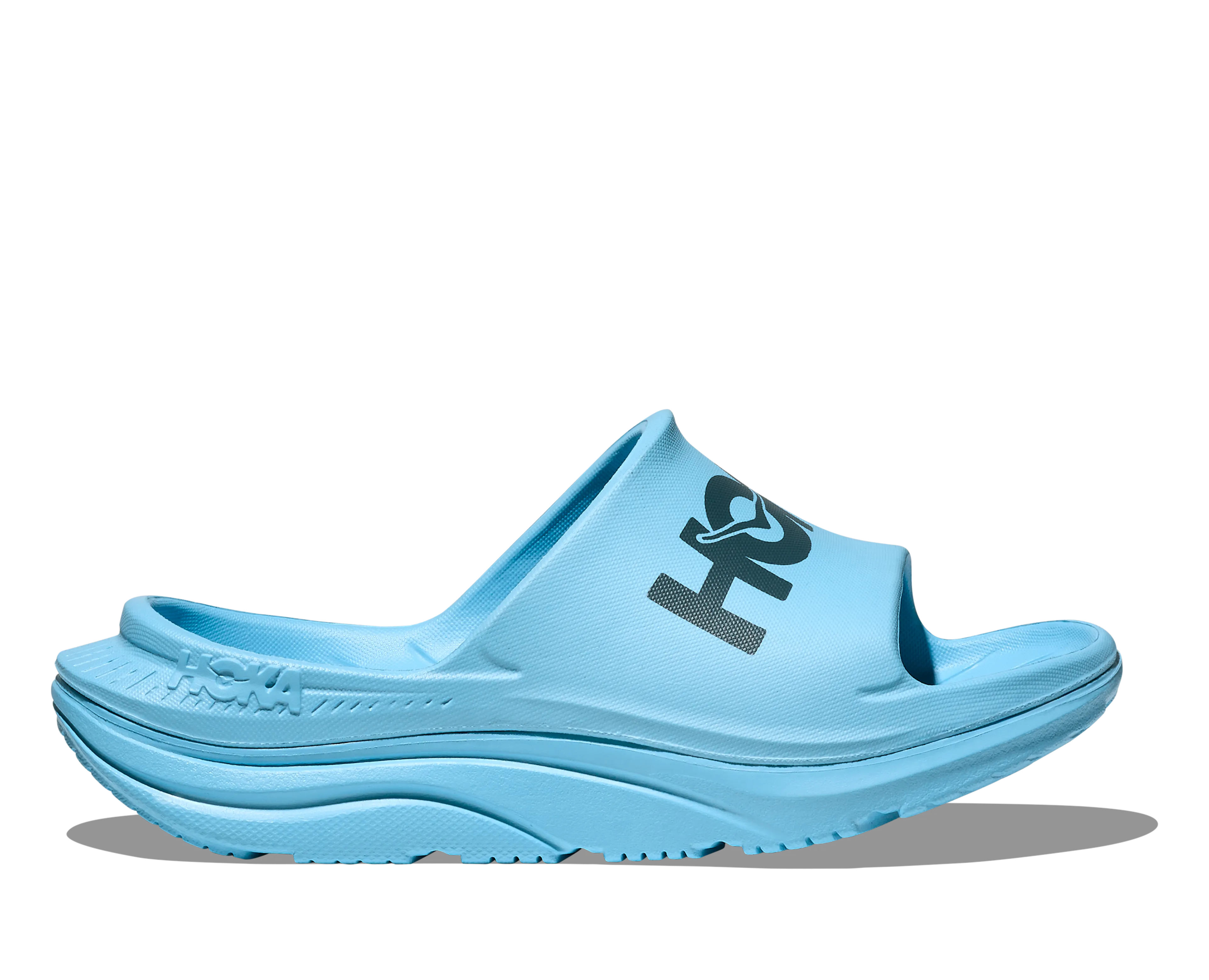 U ORA ATHLETIC SLIDE