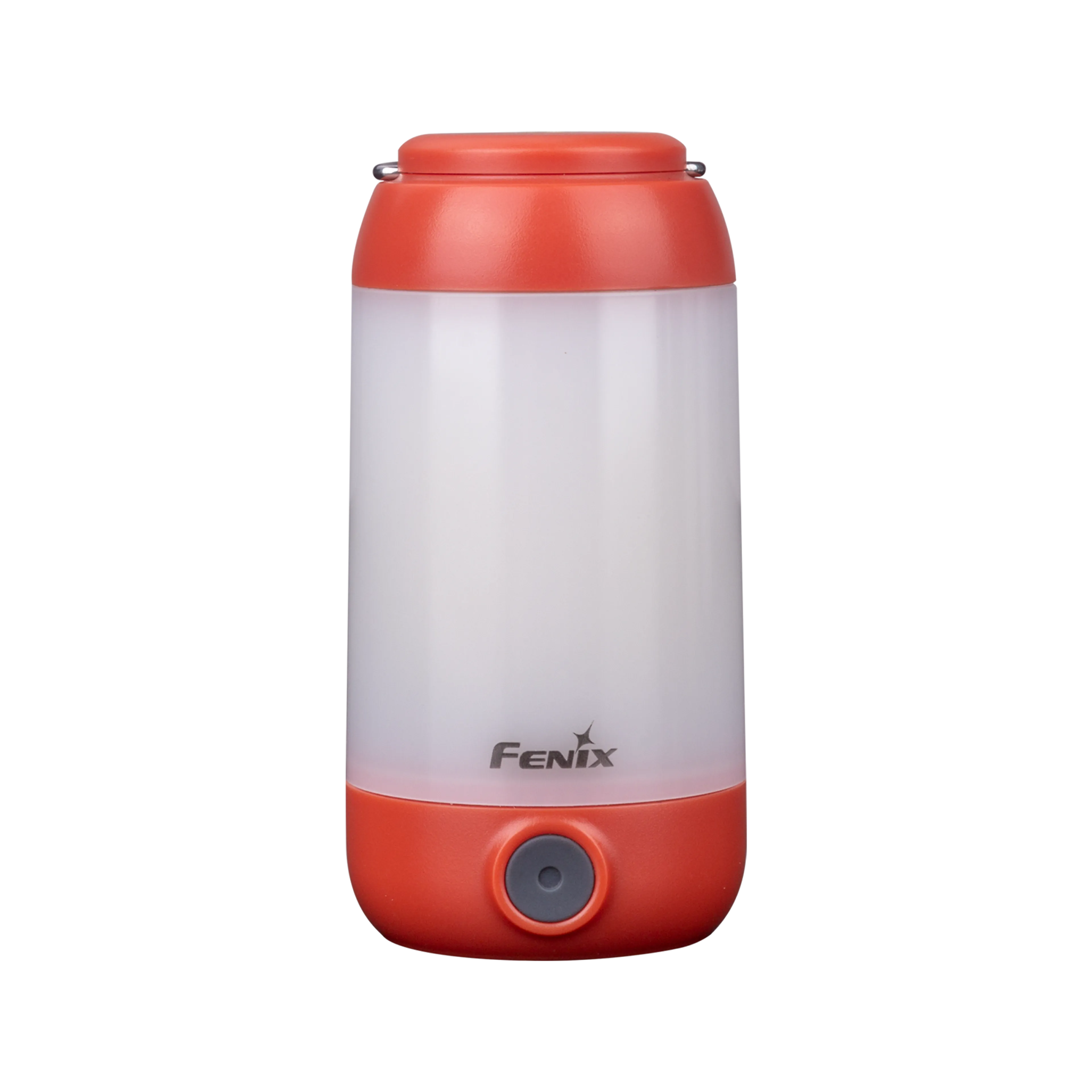 FENIX CL26R RÃ?D CAMPINGLYKT