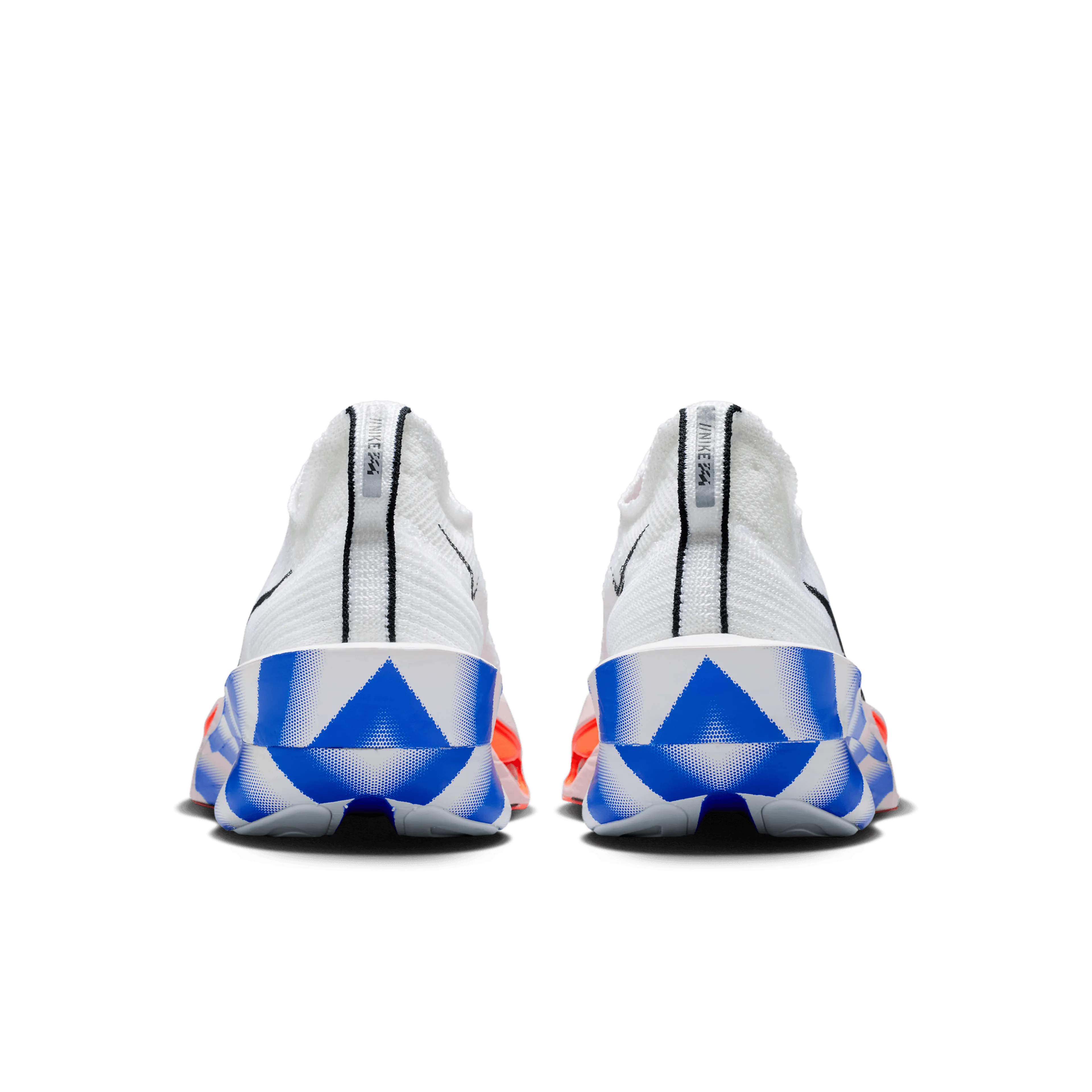 AIR ZOOM ALPHAFLY NEXT% 3 CM