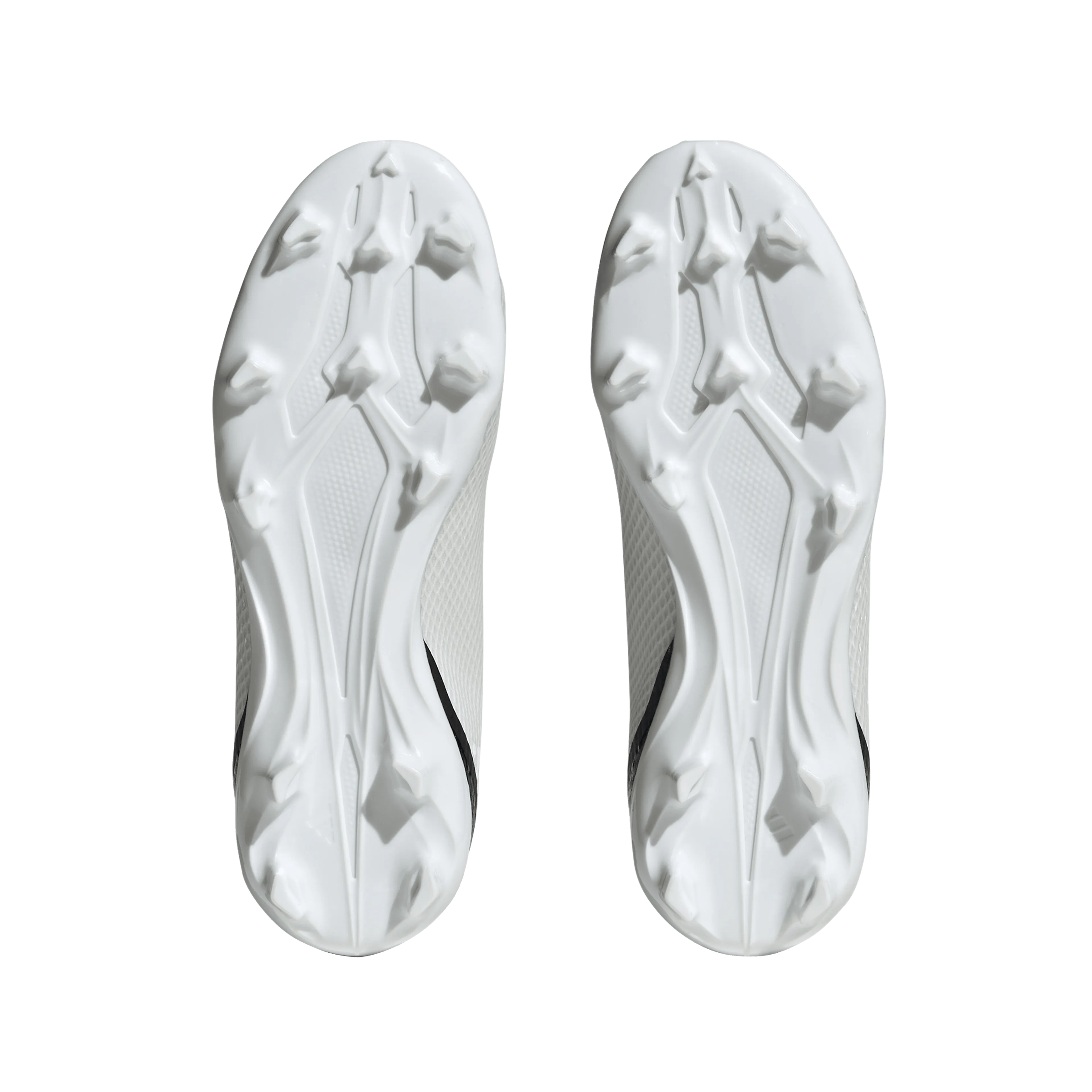 X SPEEDPORTAL.3 Firm Ground fotballsko gress