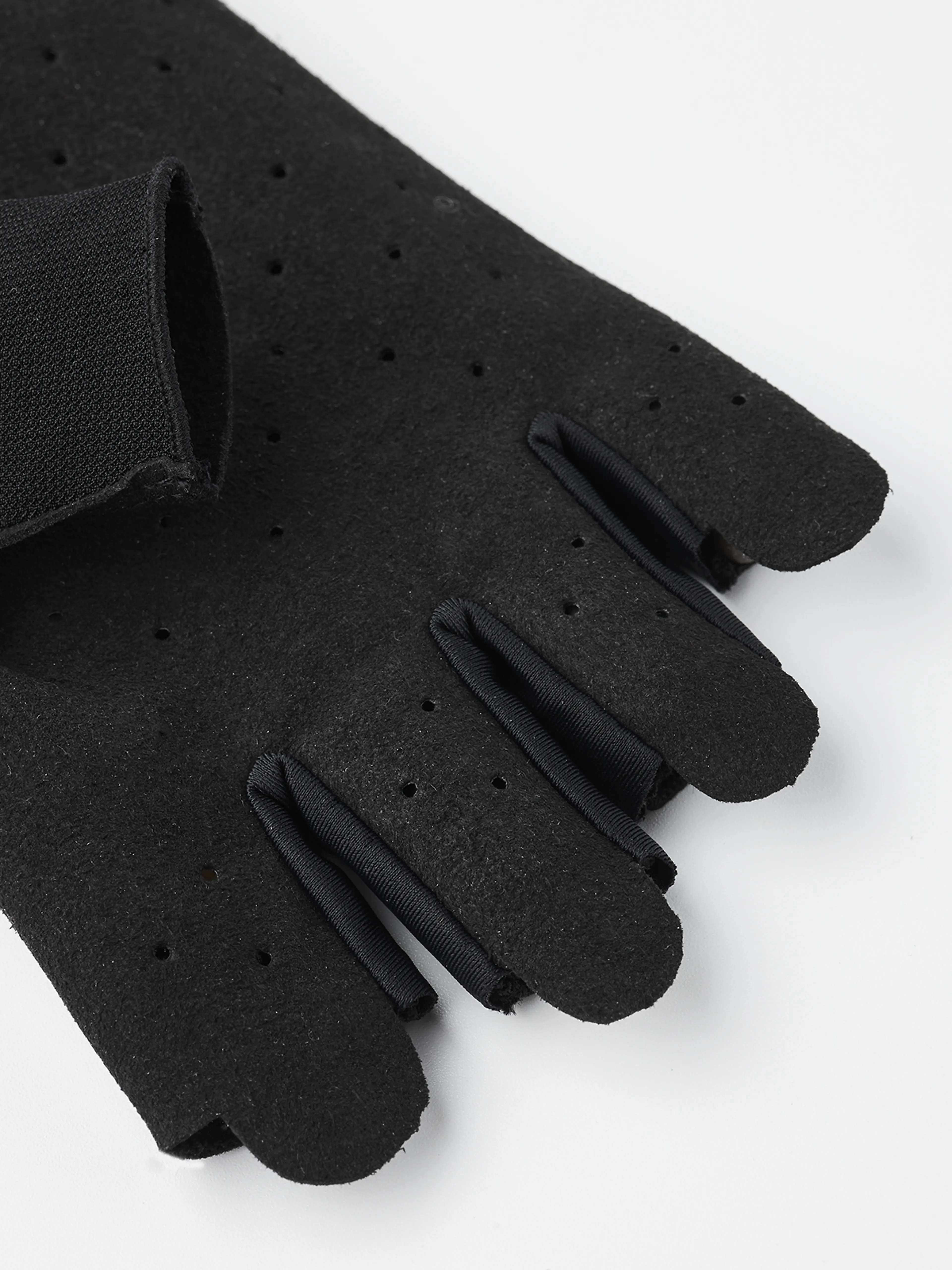 Ventair Short - 5 finger Ventair Short - 5 finger