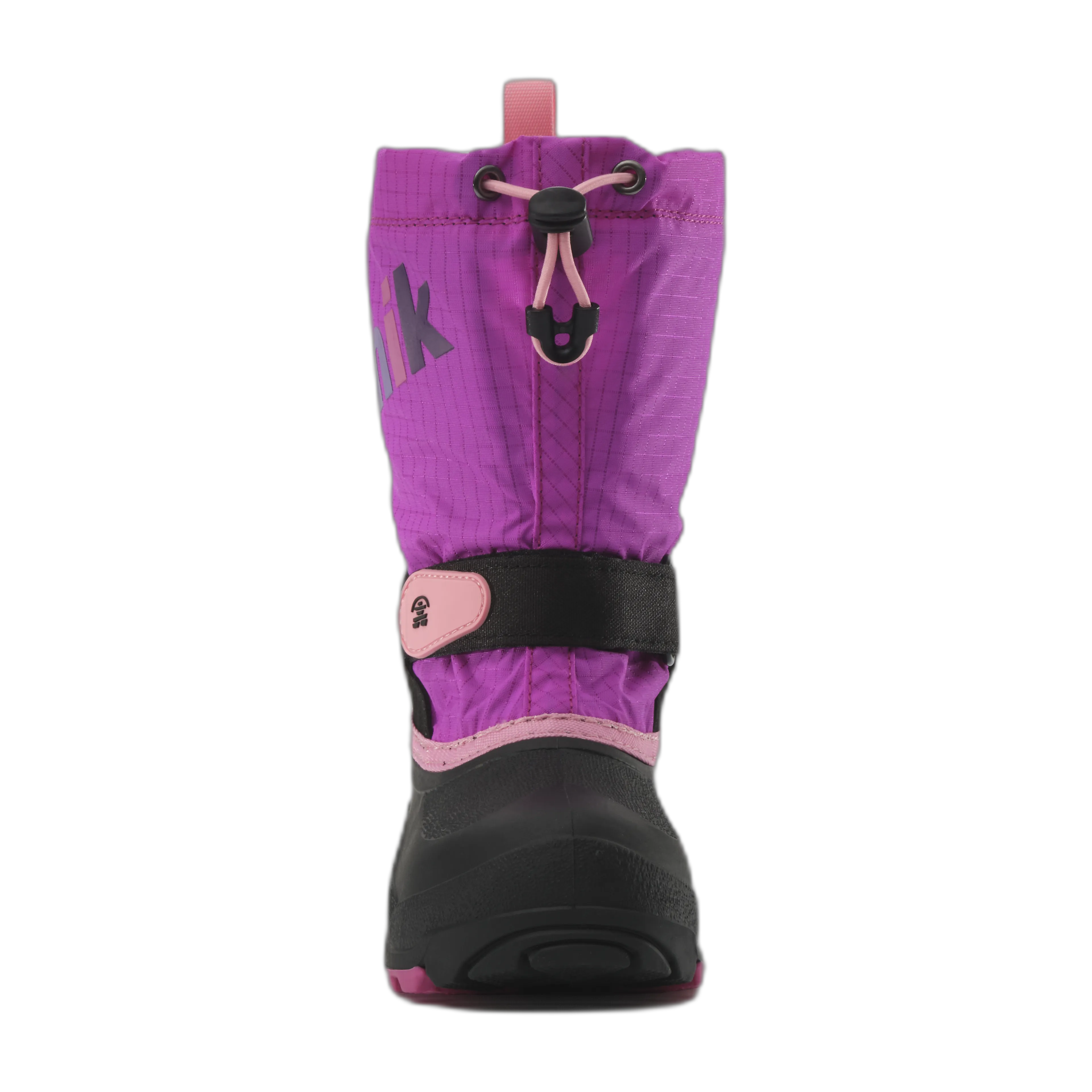 WATERBUG5