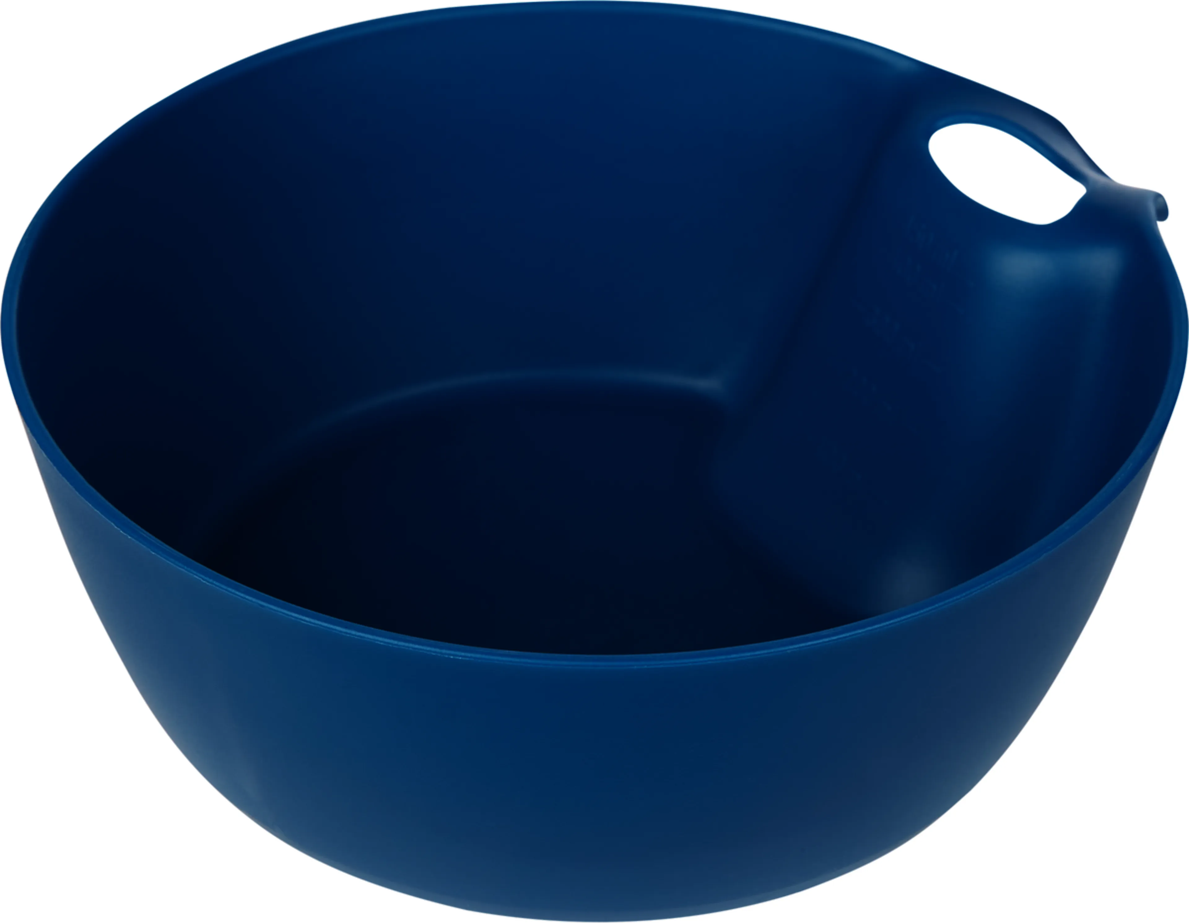 BOWL PP