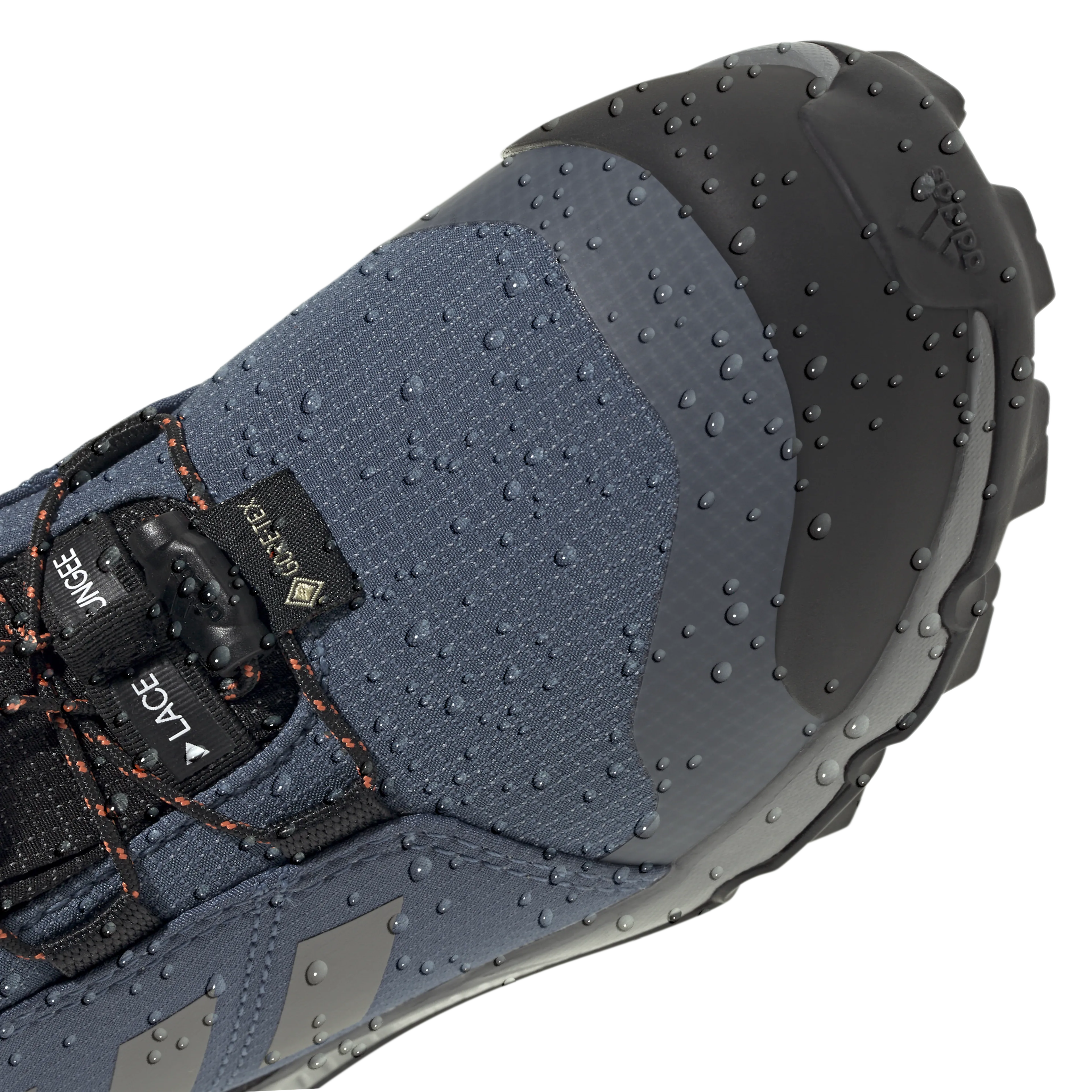 TERREX MID GTX K