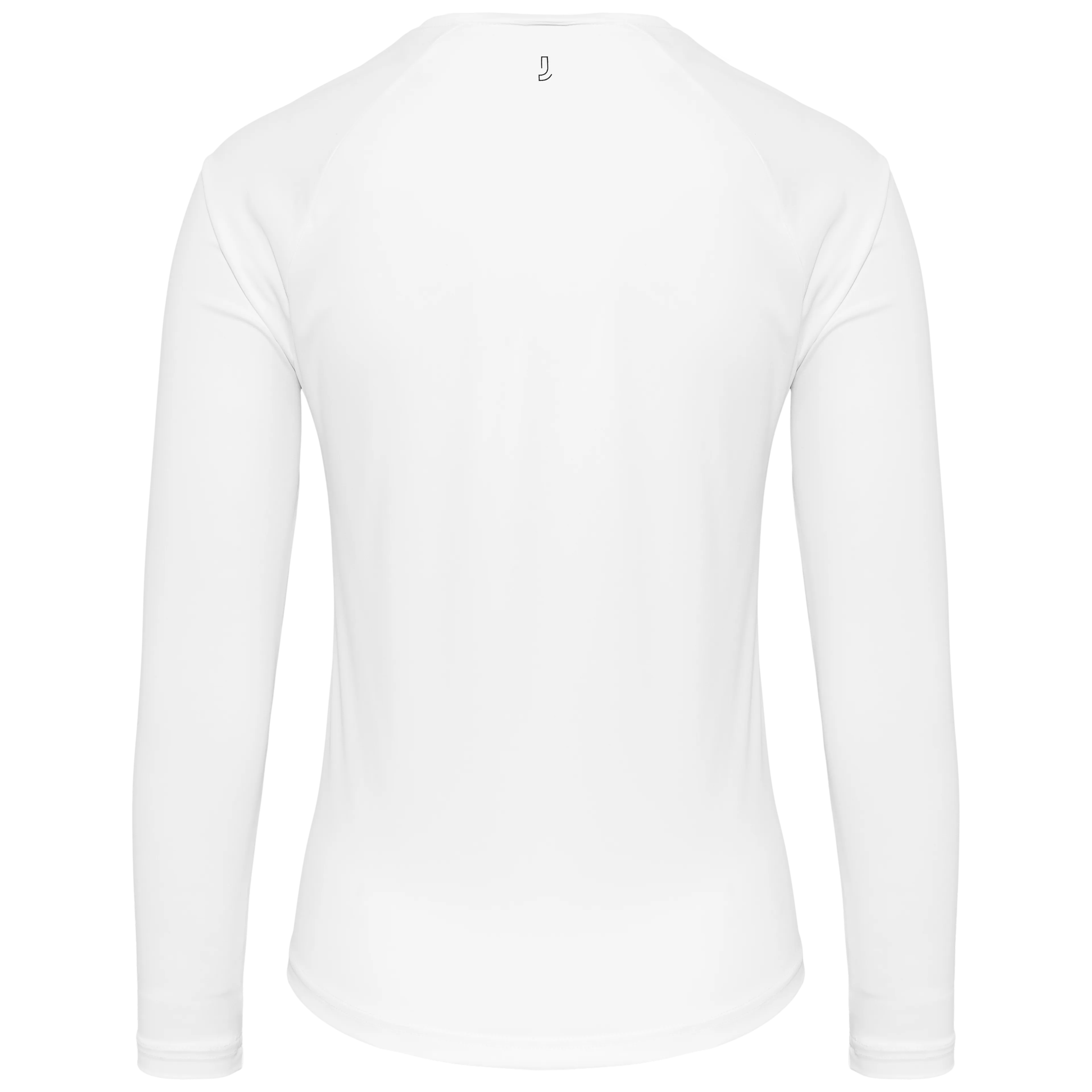 Energy Long Sleeve