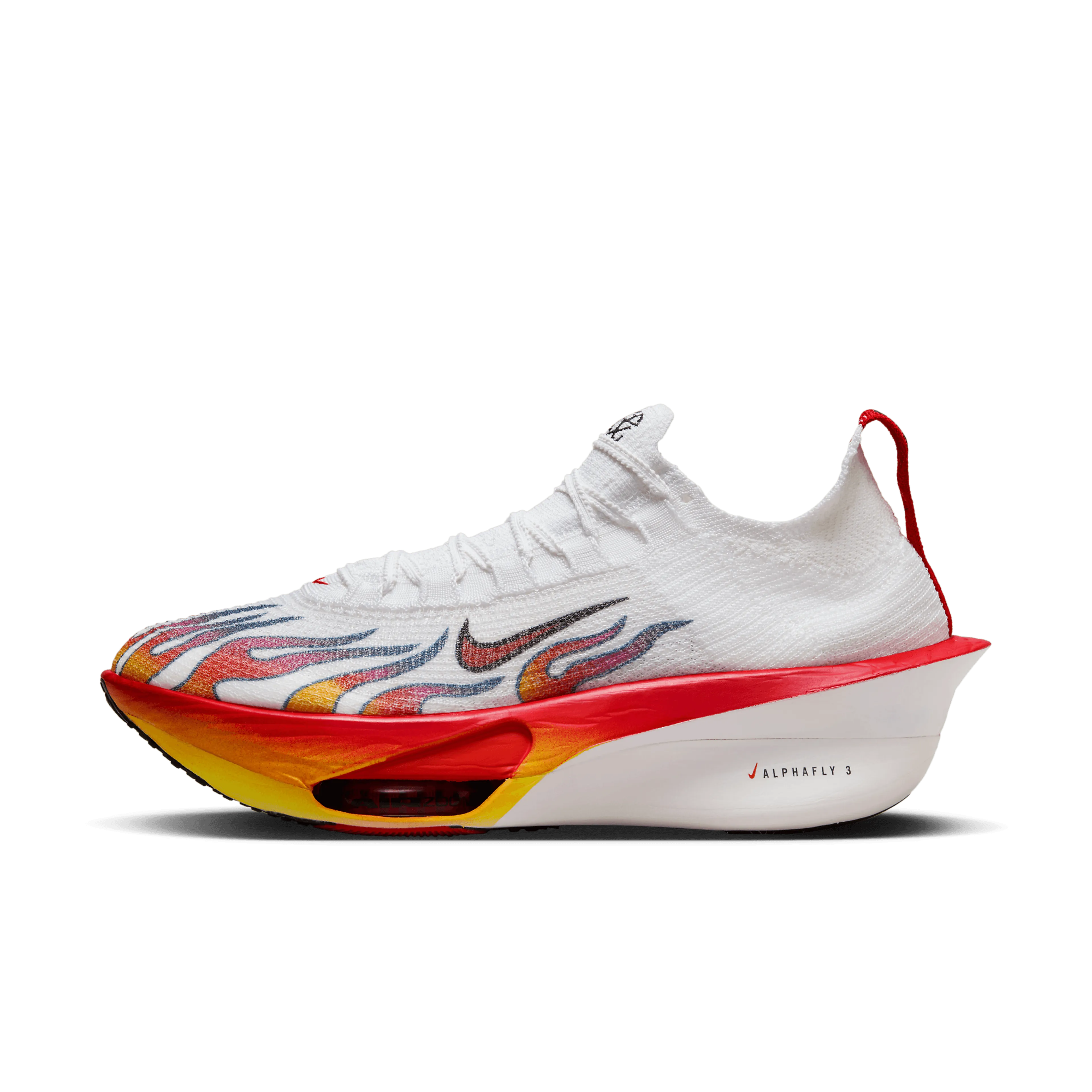 AIR ZOOM ALPHAFLY NEXT% 3 PRM