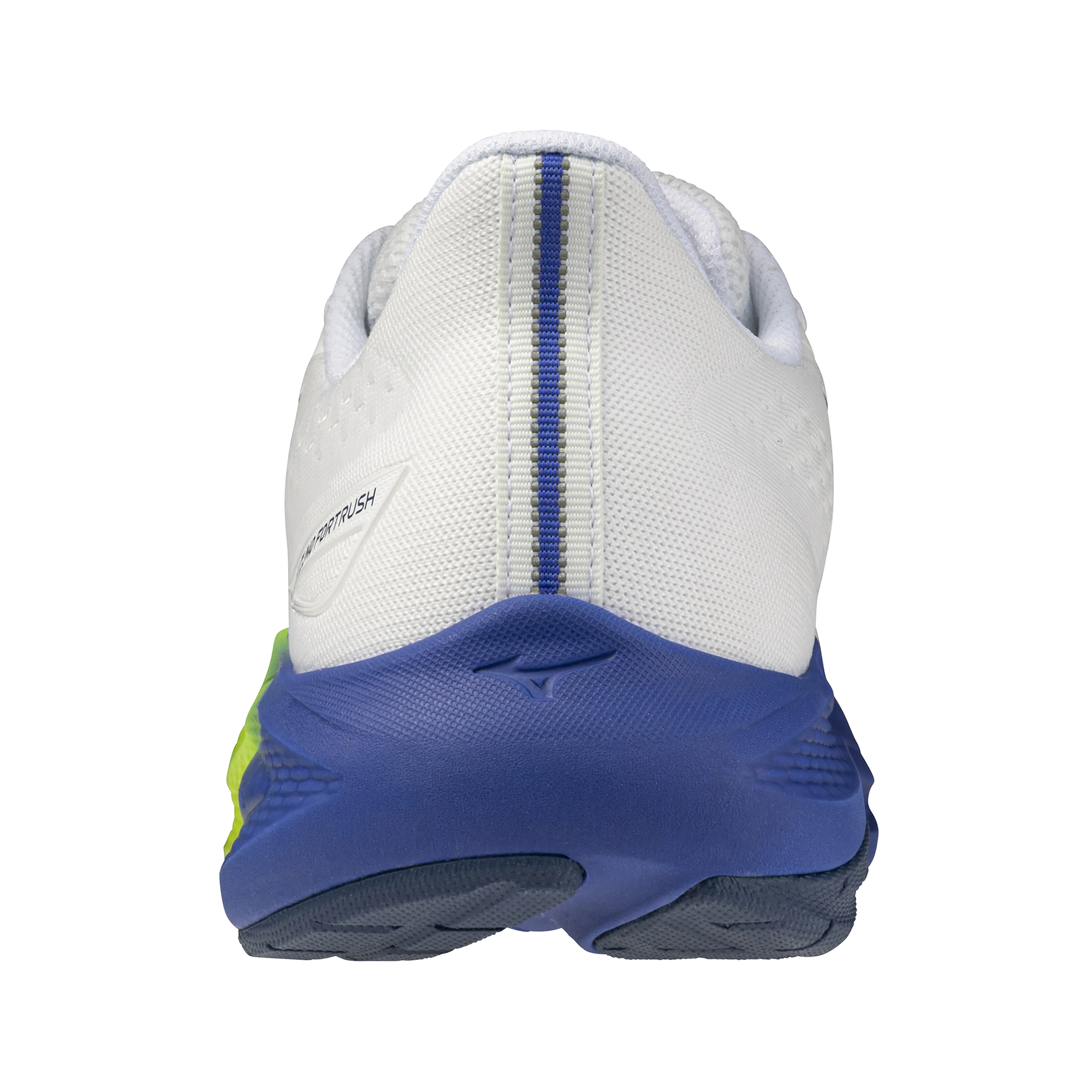 MIZUNO FORTRUSH(M)
