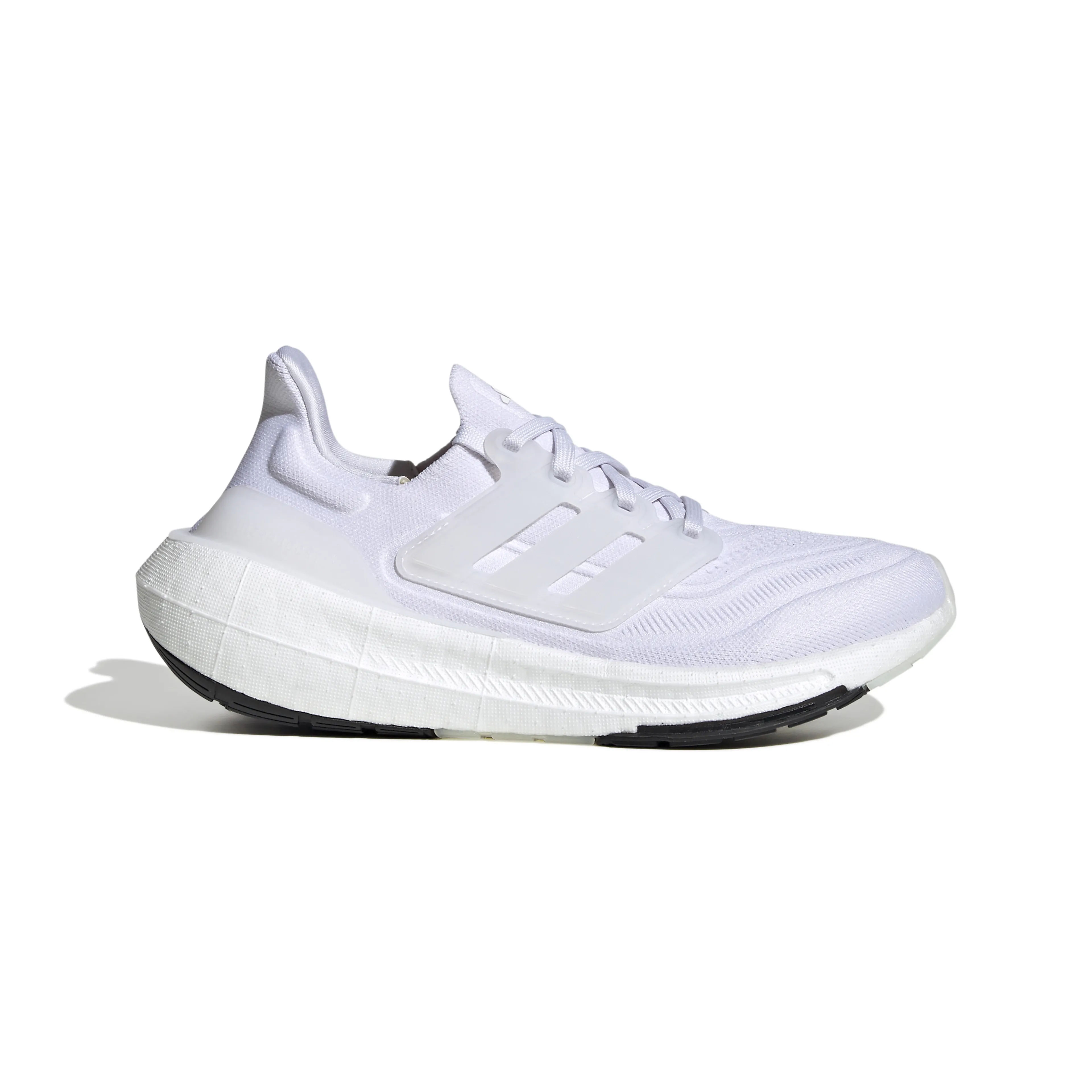 Ultraboost Light løpesko dame