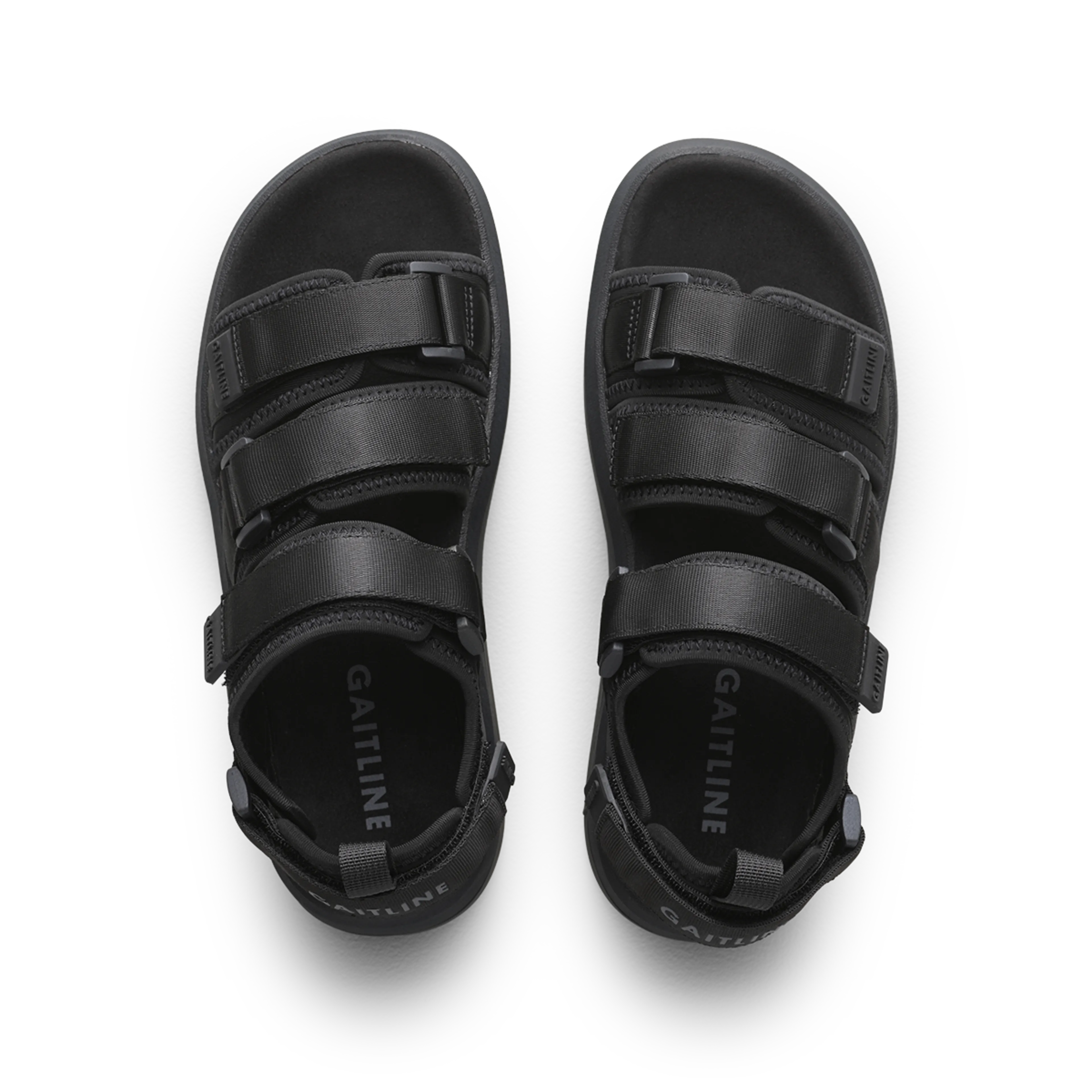 Flow SP Sandal Flow SP Sandal
