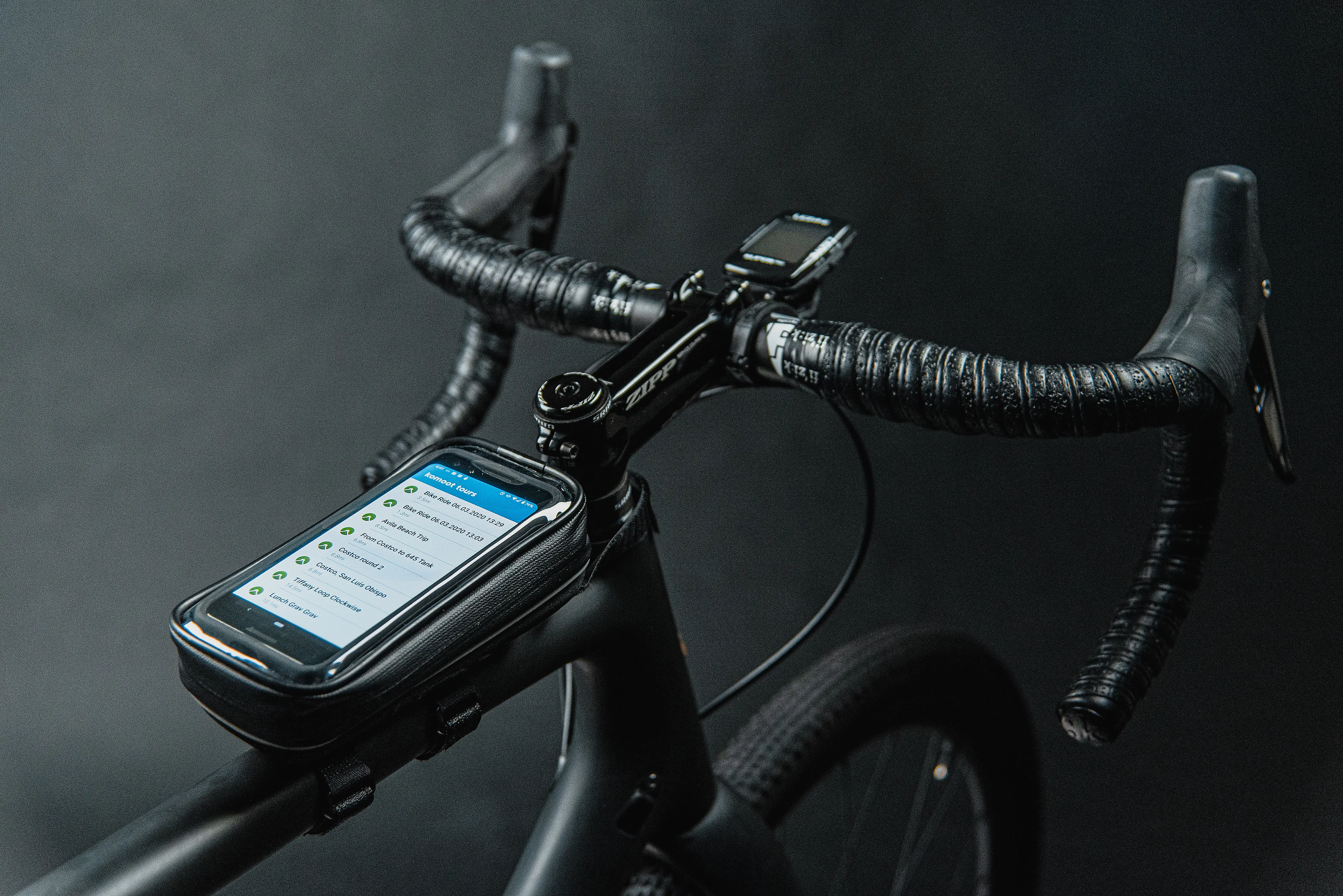SMART ENERGY CADDY XL
