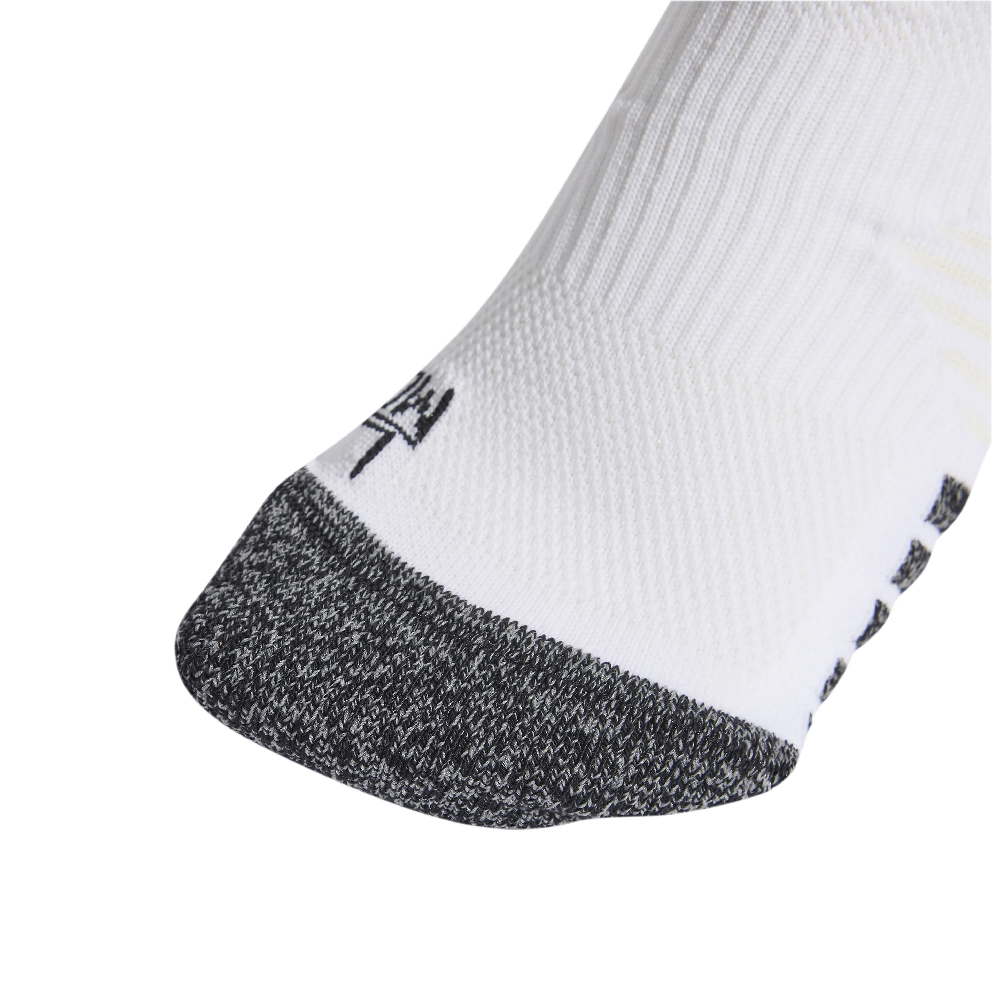 Adi 26 Sock 