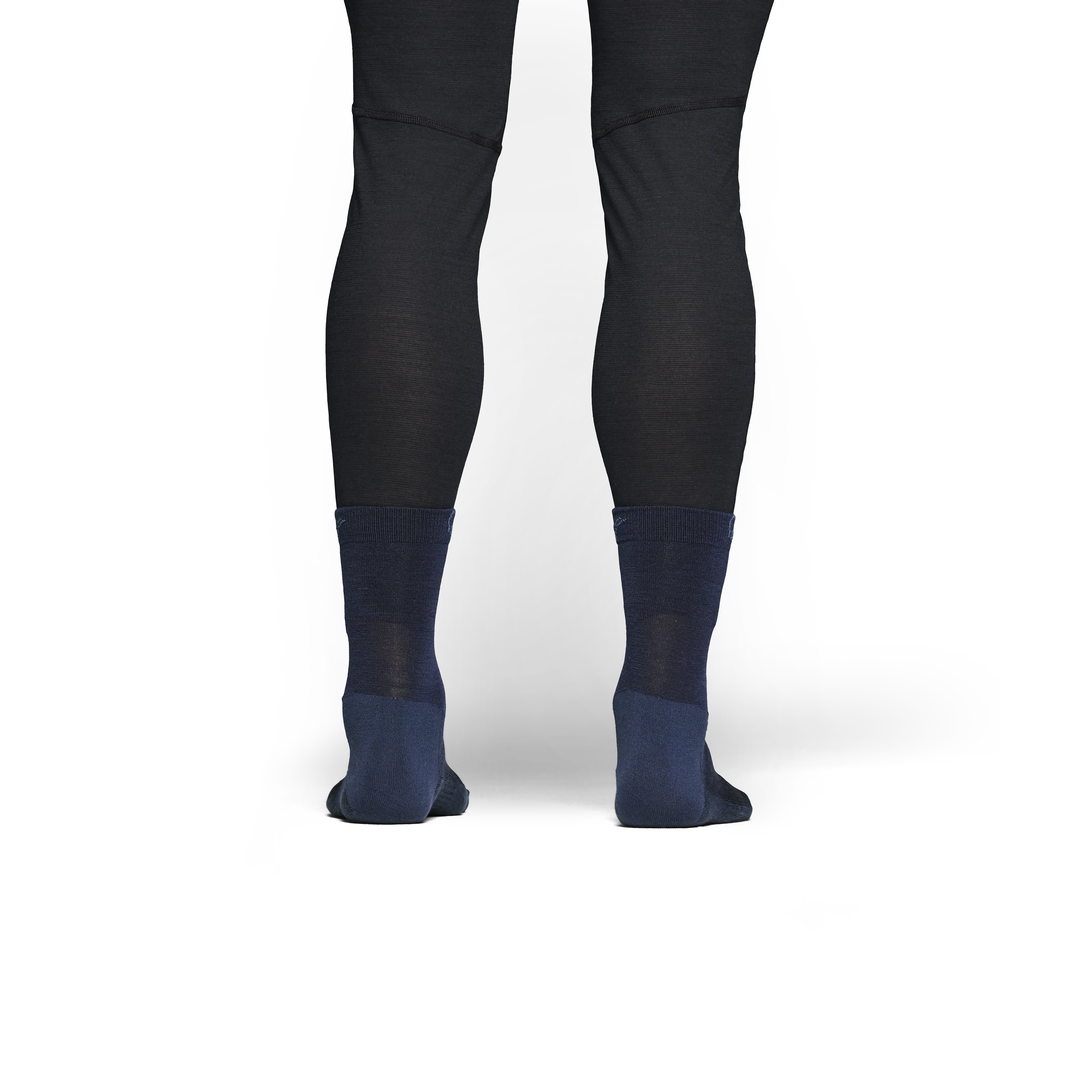 falketind light merinoUll Socks