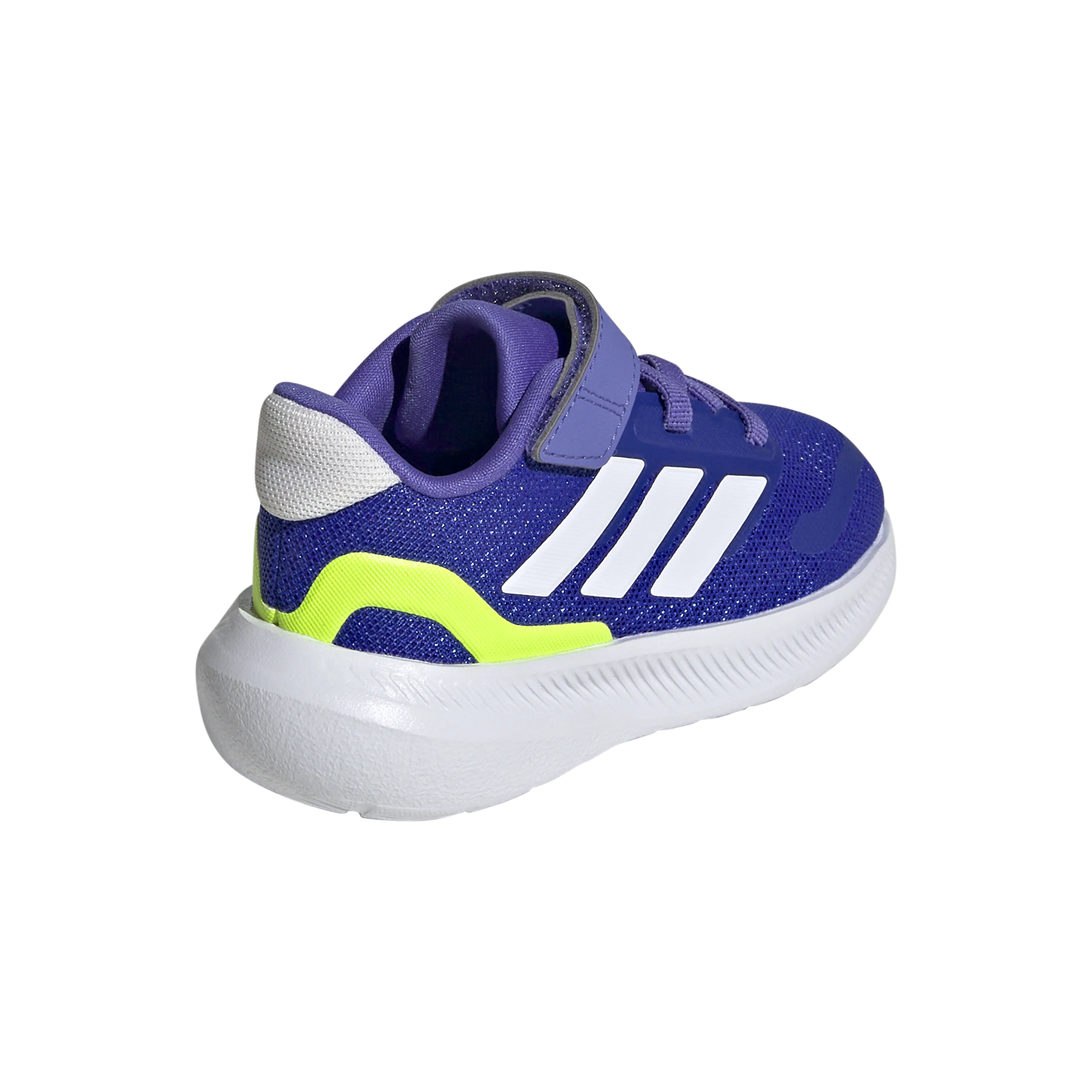 RUNFALCON 5 EL I RUNFALCON 5 EL I