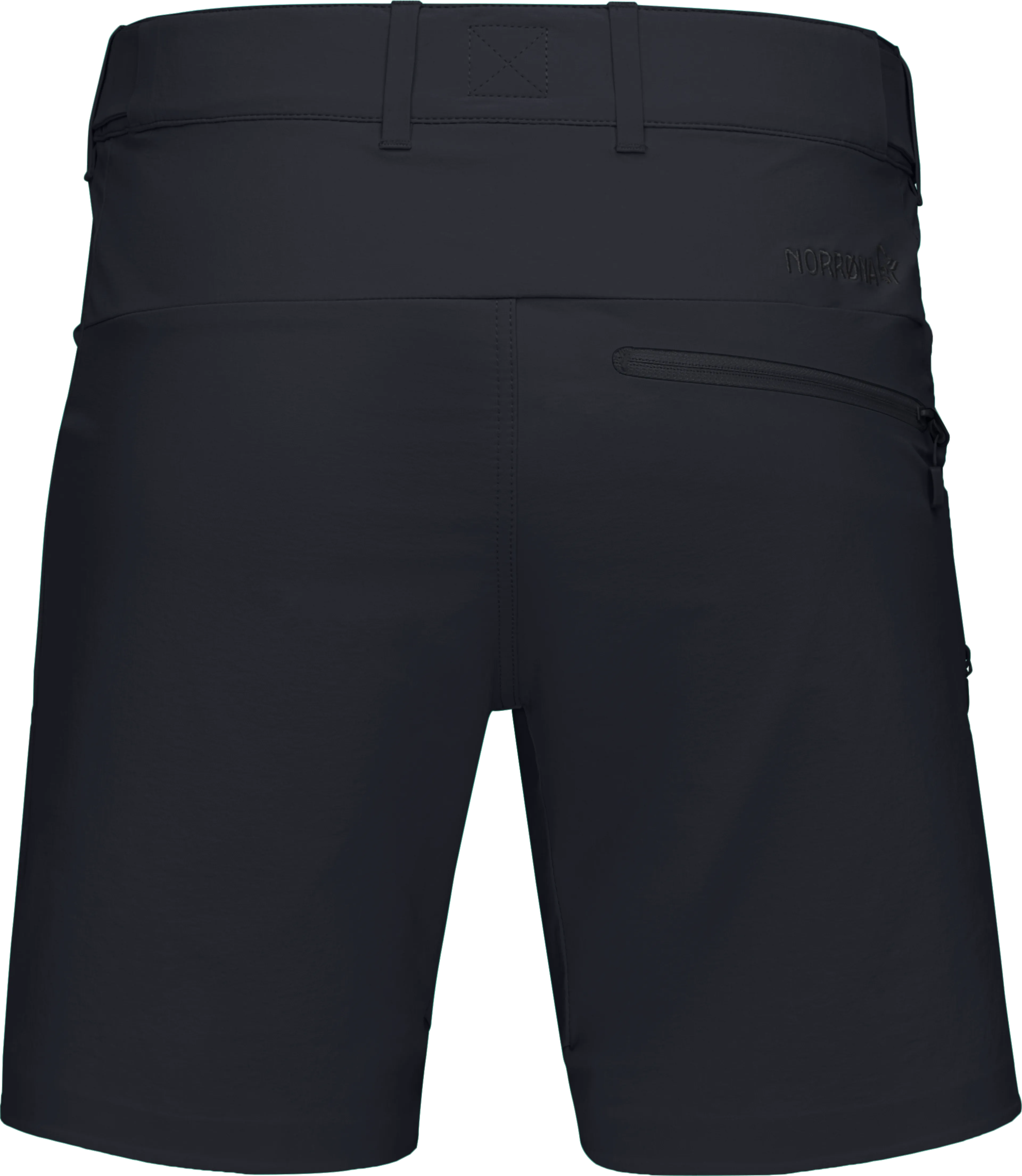 falketind flex1 Shorts W's