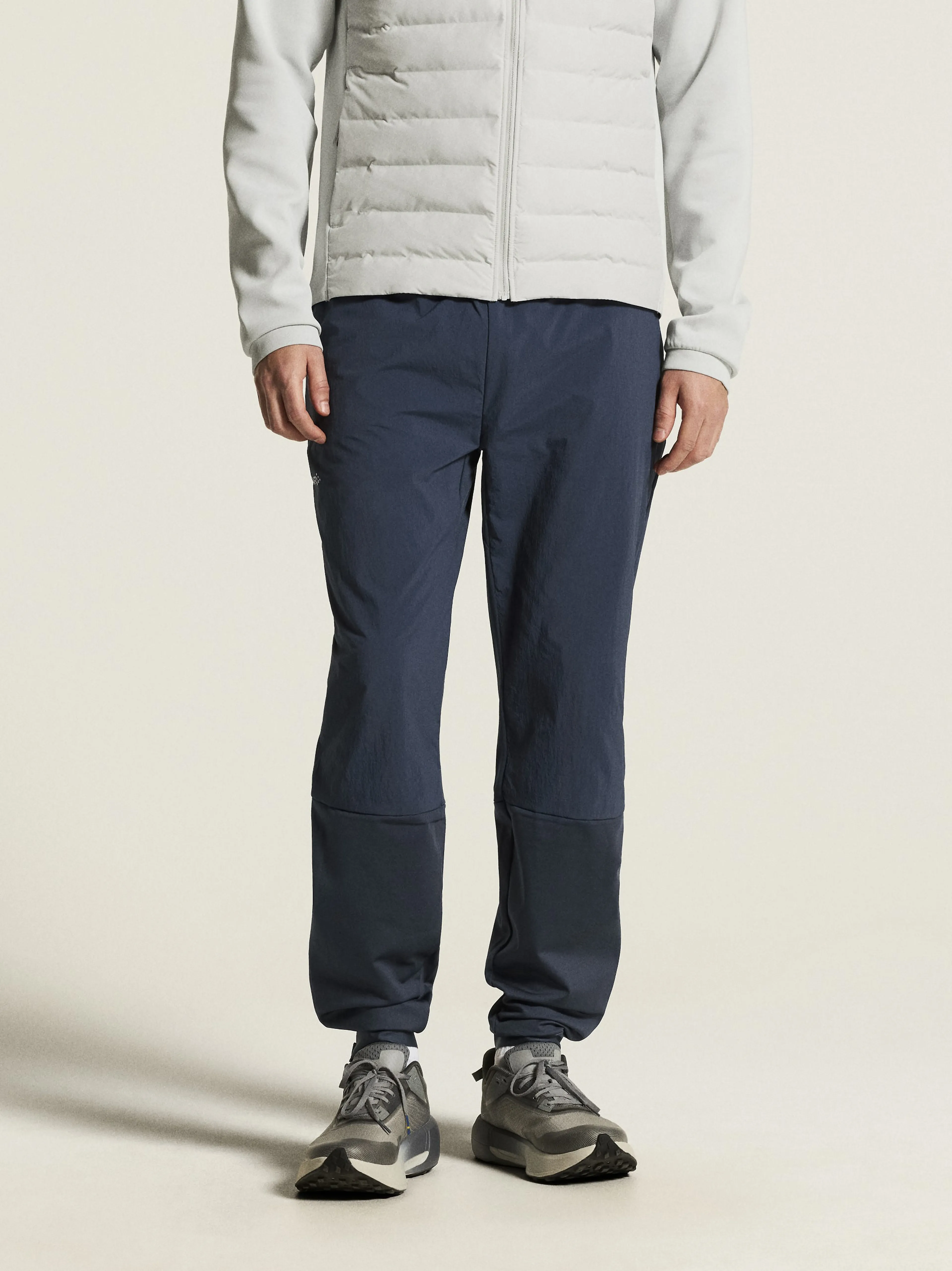 Subz Light Pants M